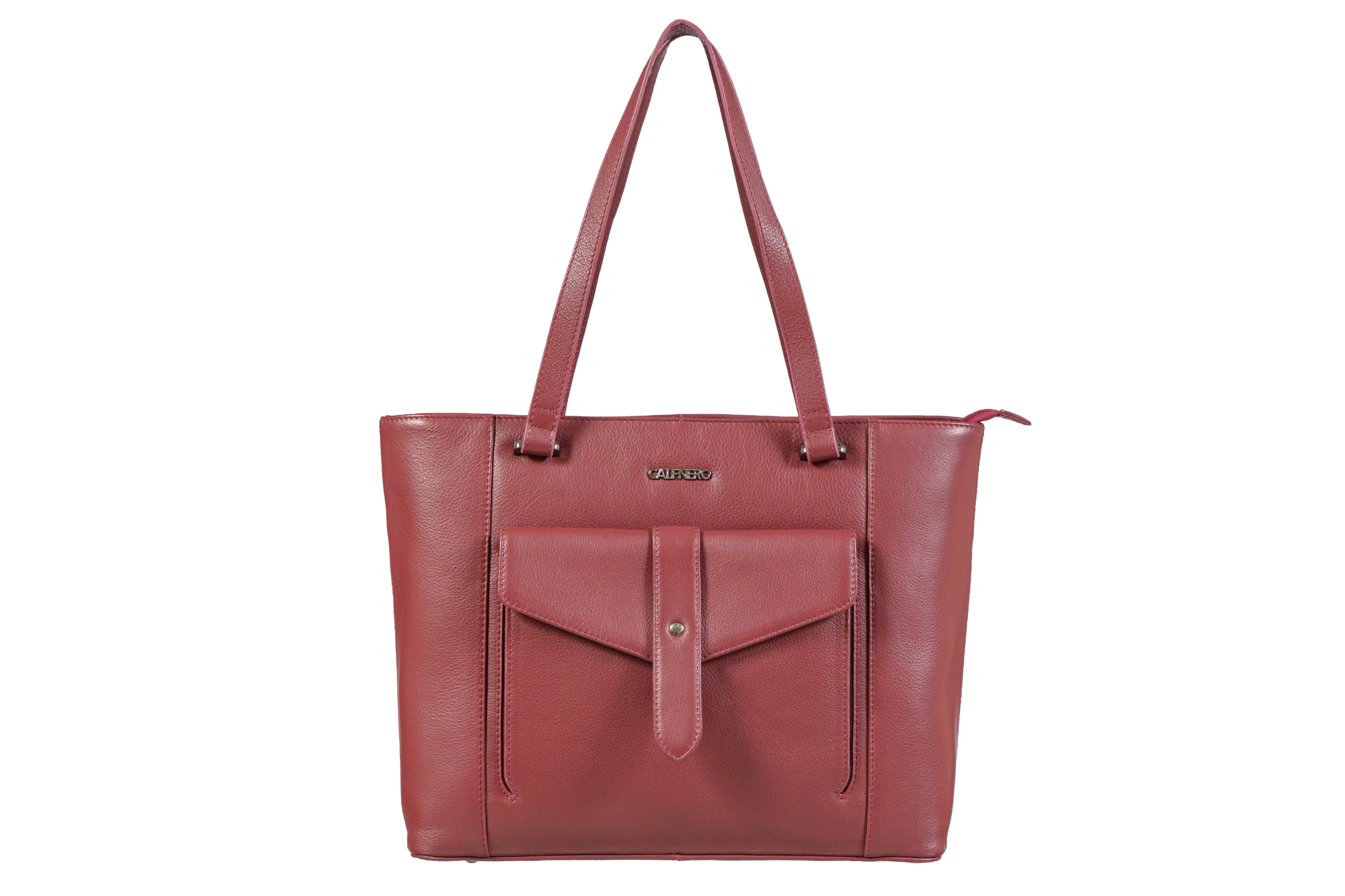 Lovelle Women's Shoulder Bag