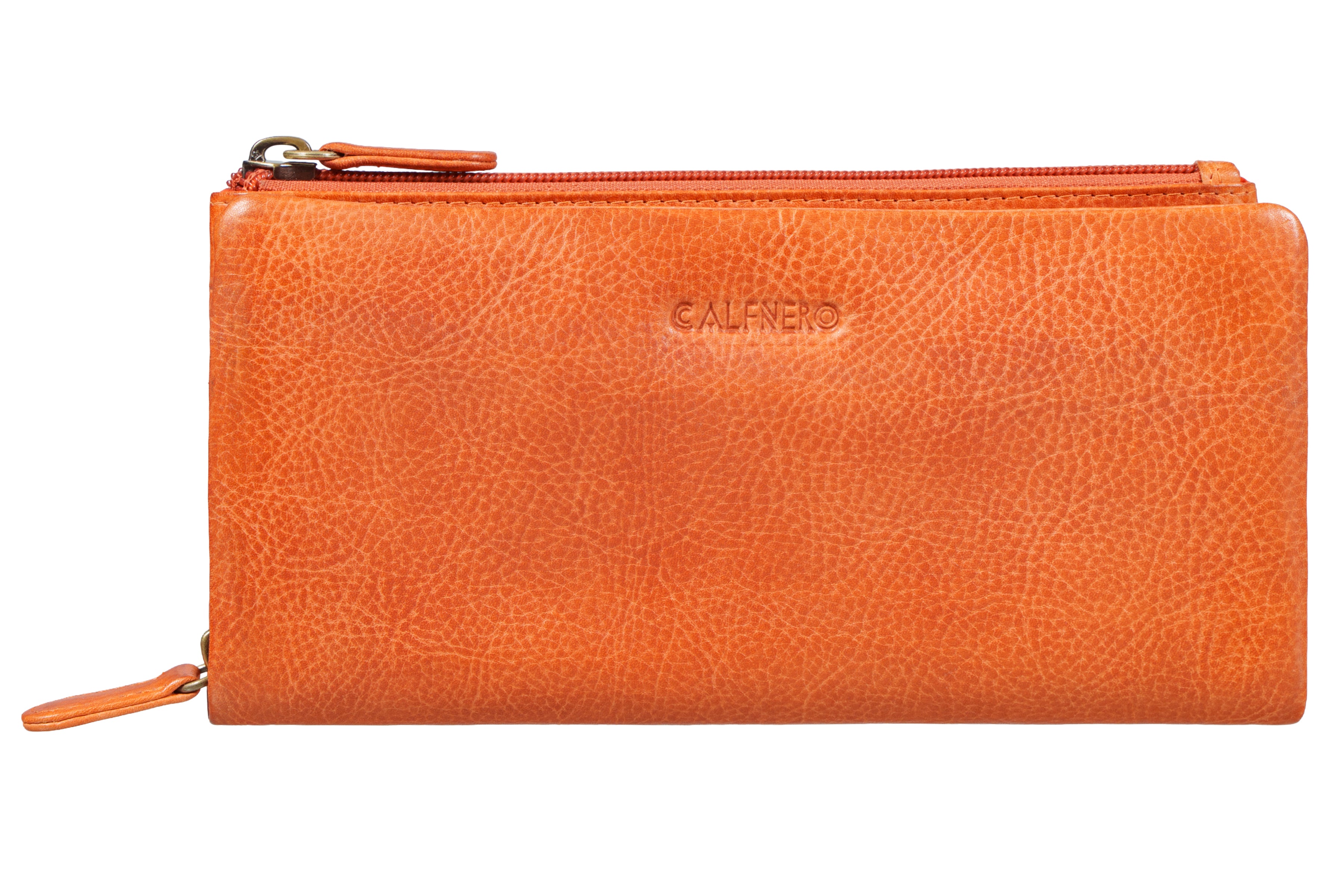 Peach Princess Women's Wallet