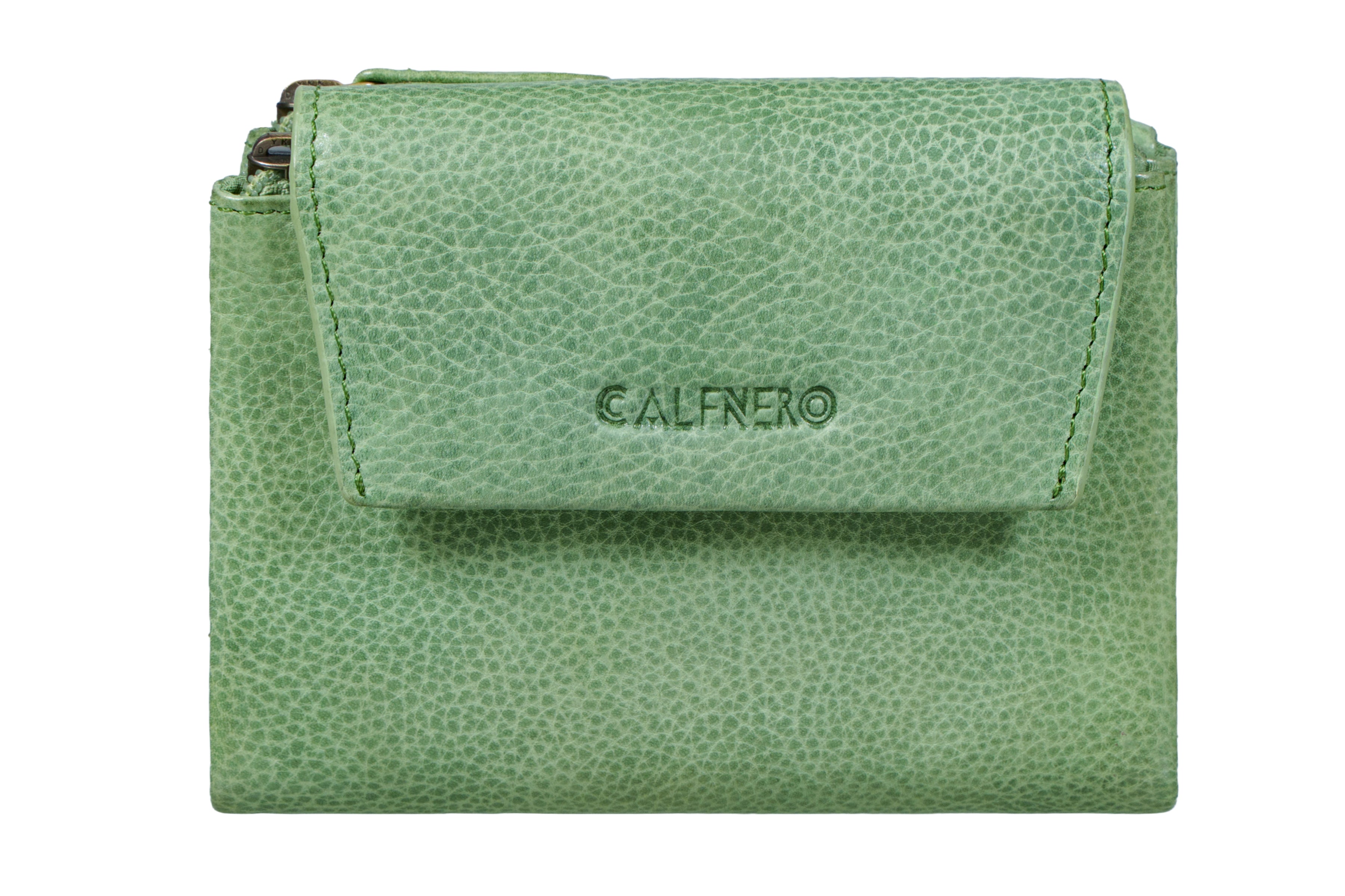 Pocket Babe Women's Wallet