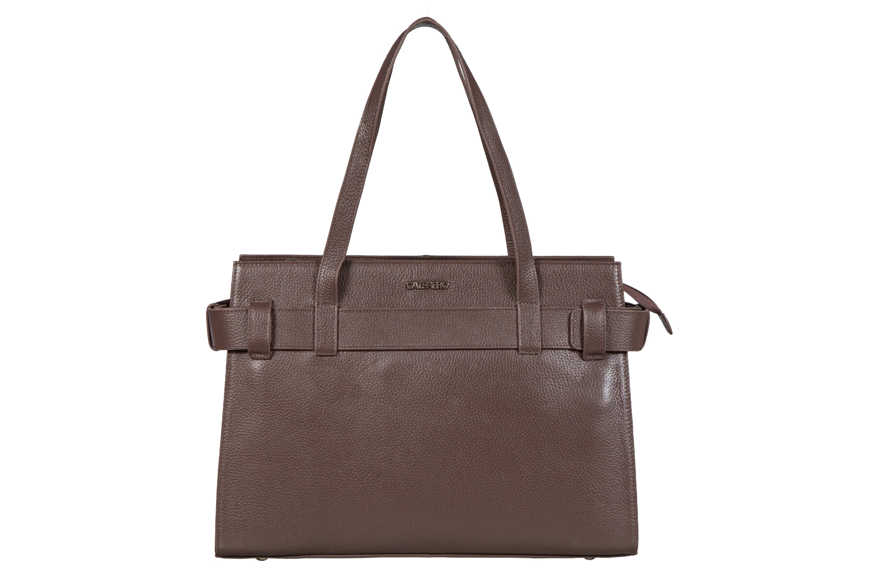 The Executive Women's Shoulder Bag