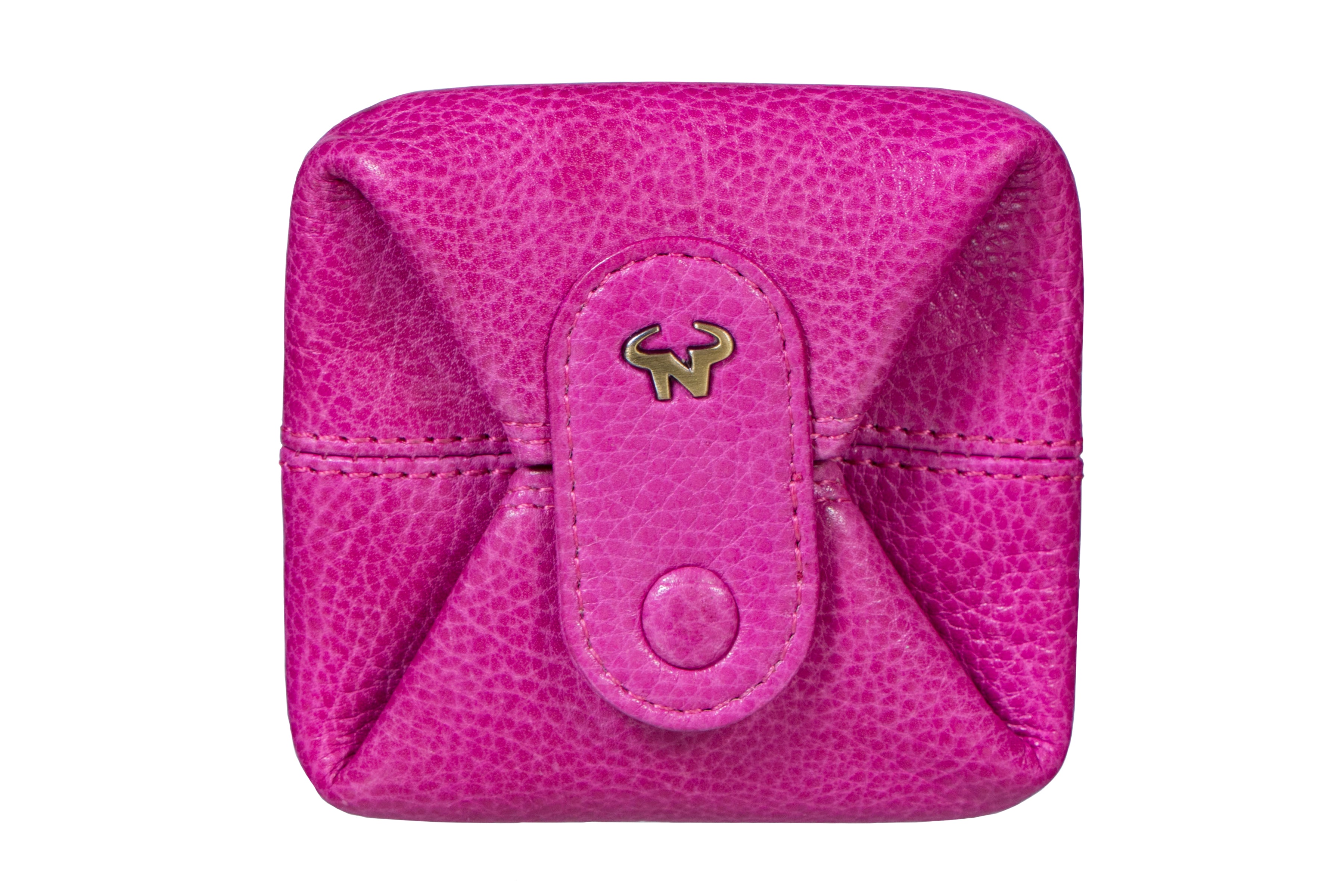 The Pippa Coin case