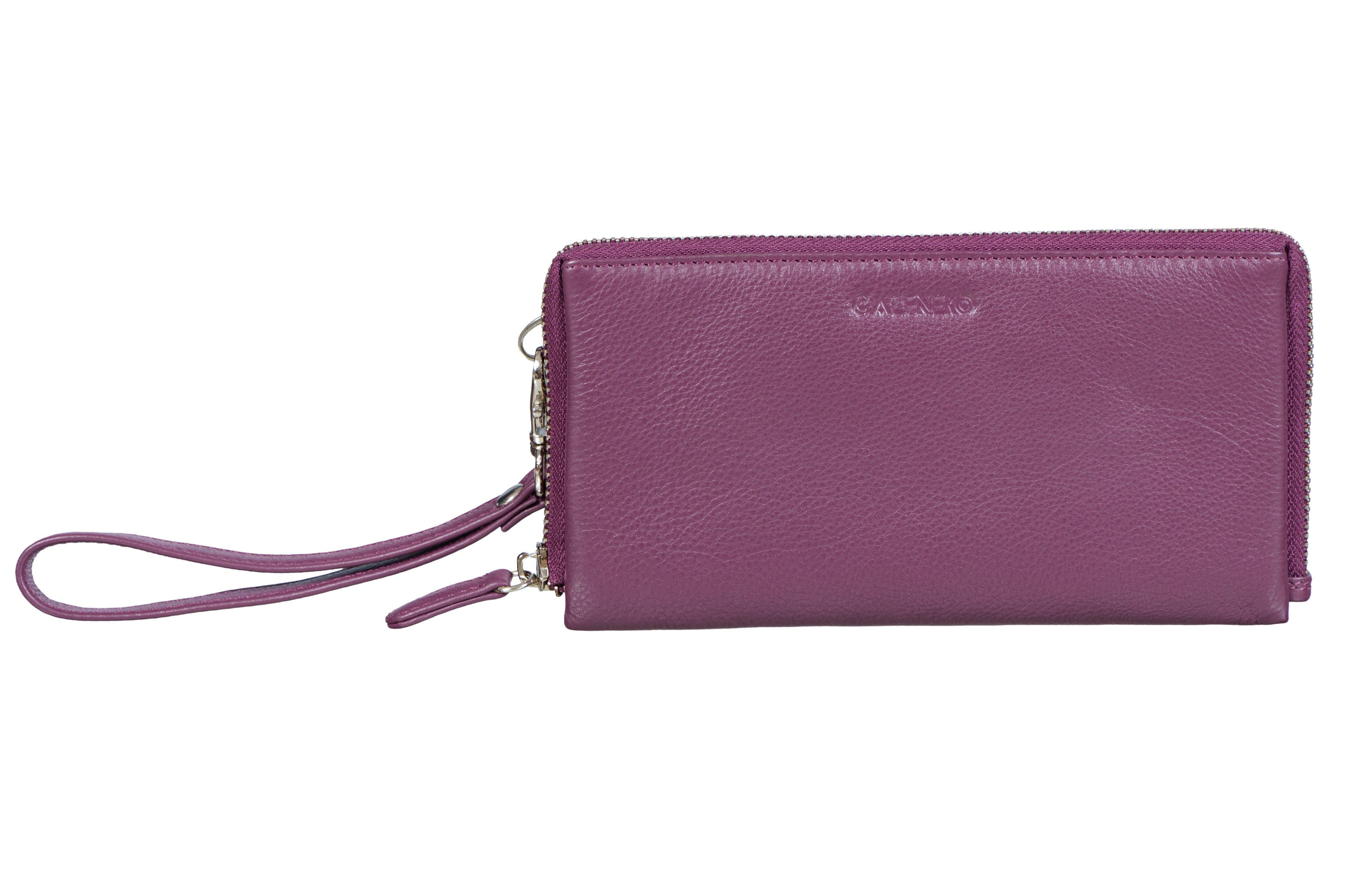 Cloudberry Women's Wallet