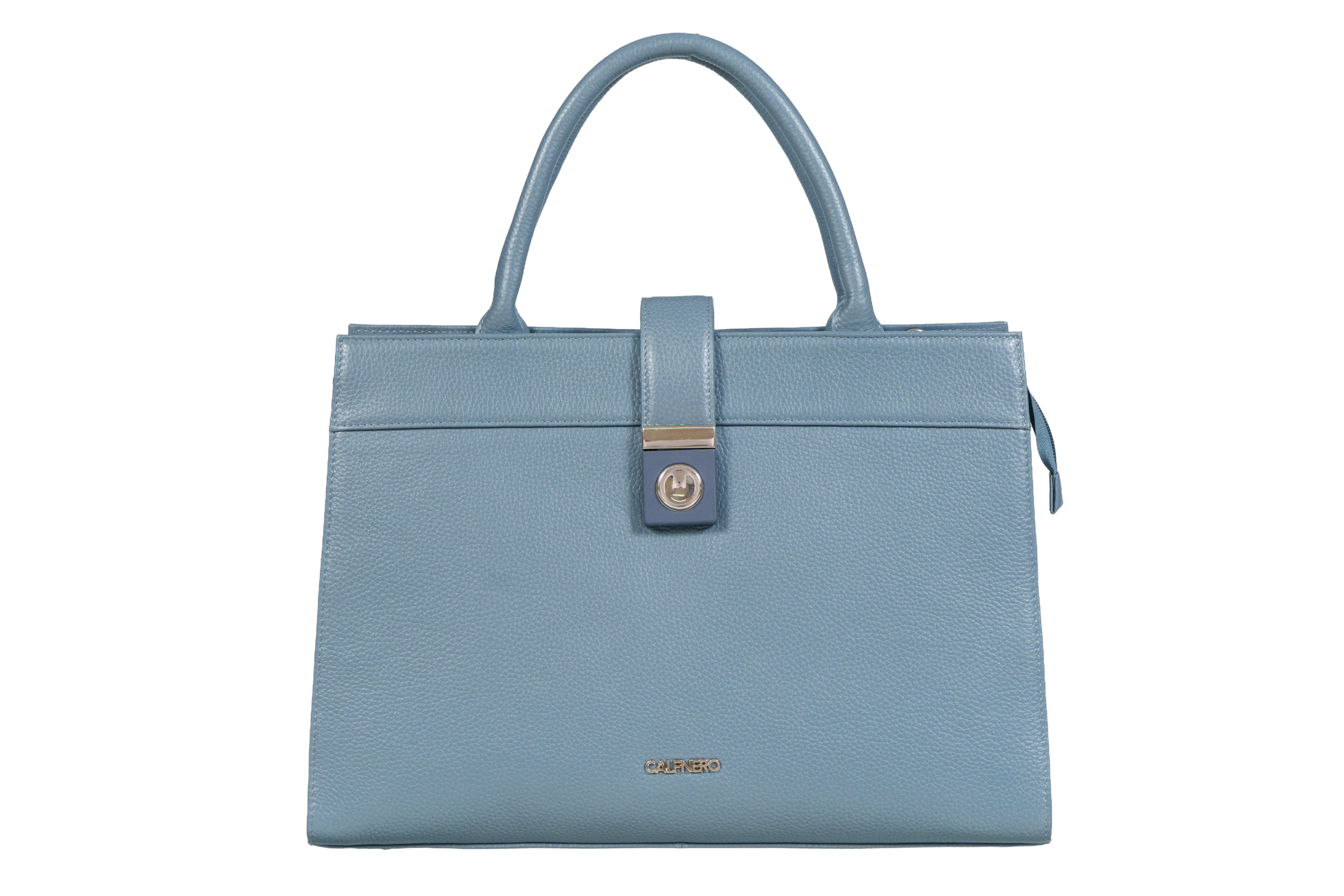 The Power Women's Hand Bag