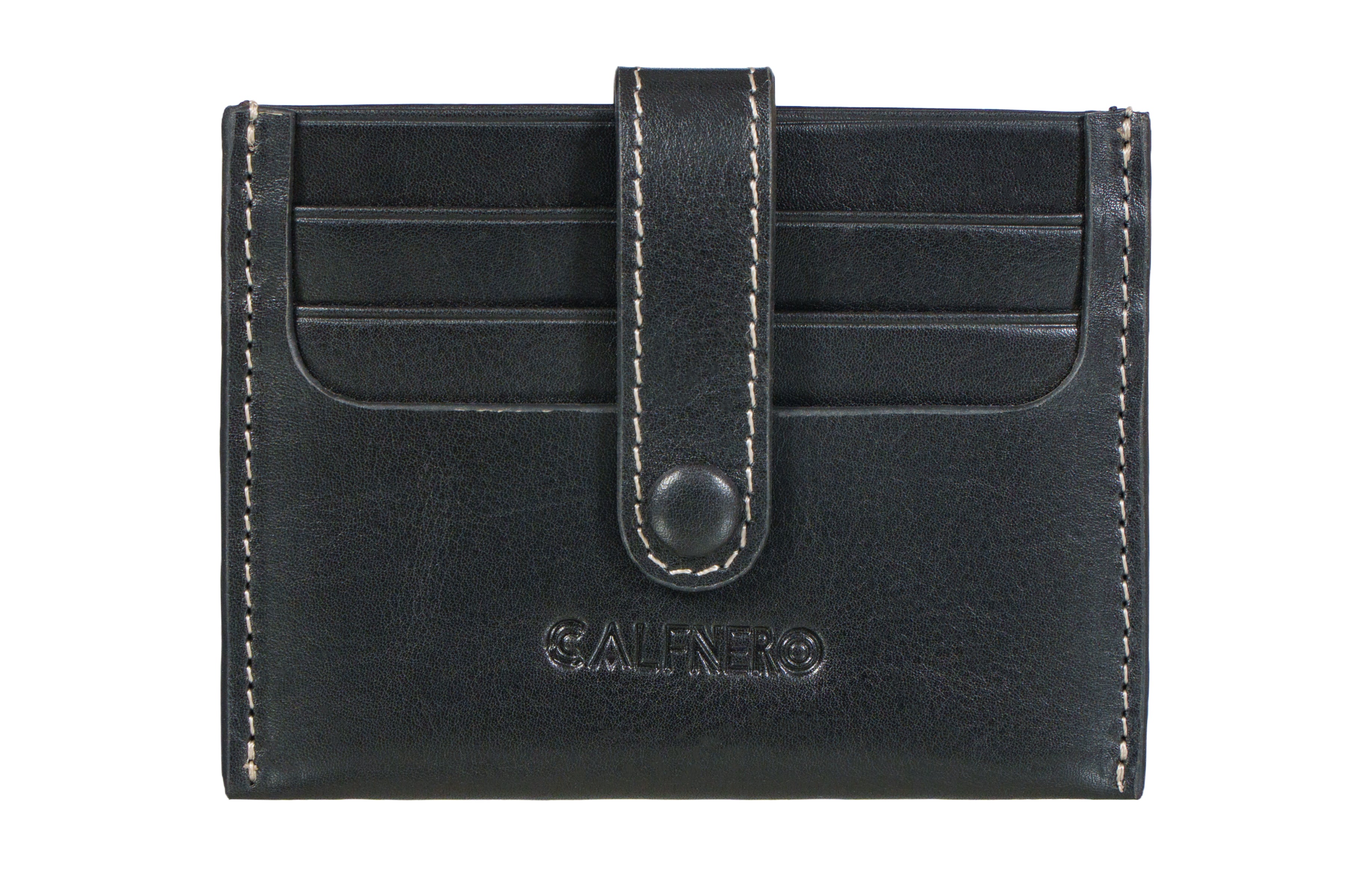 Elowen Card Case