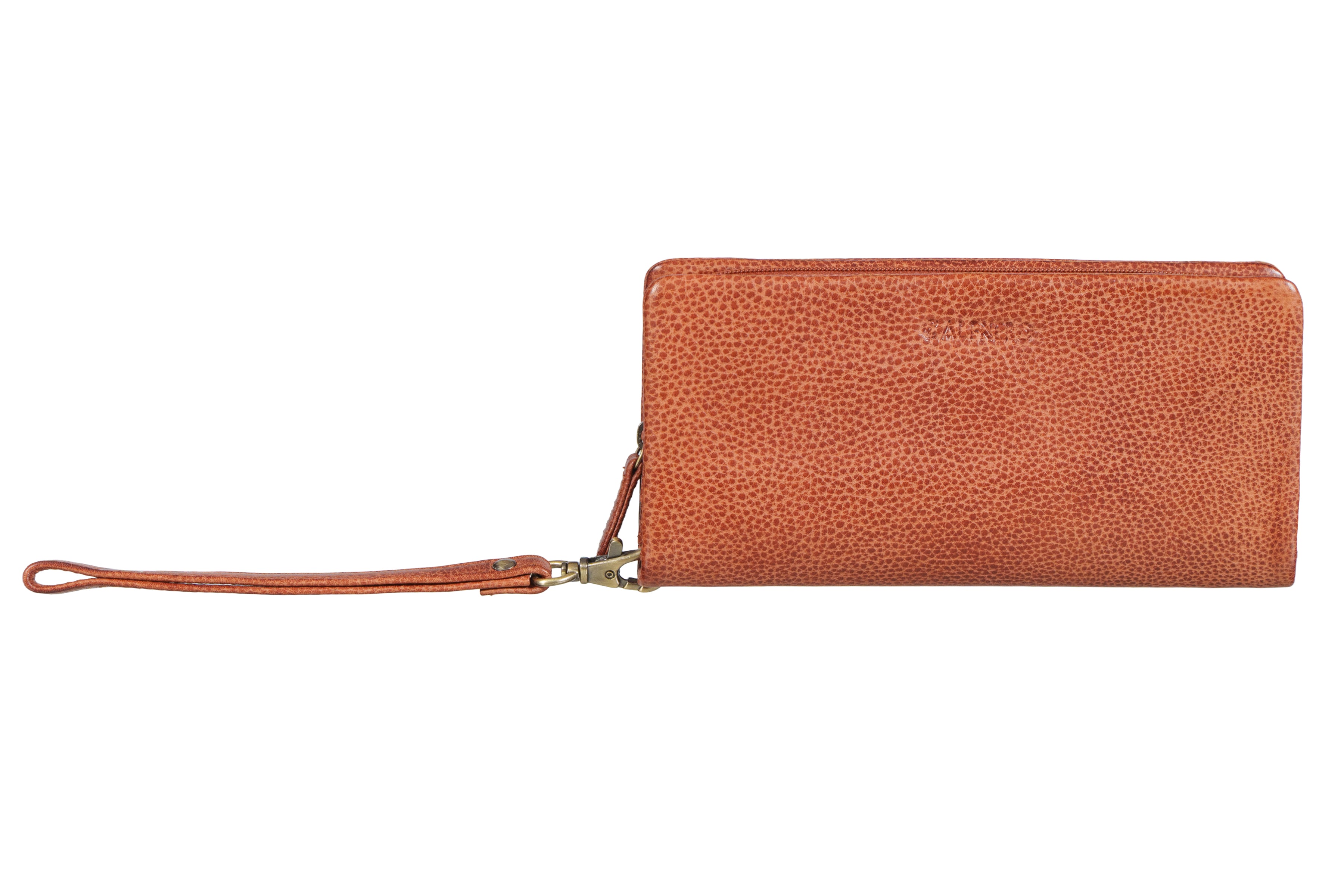 The Zoré Women's Wallet