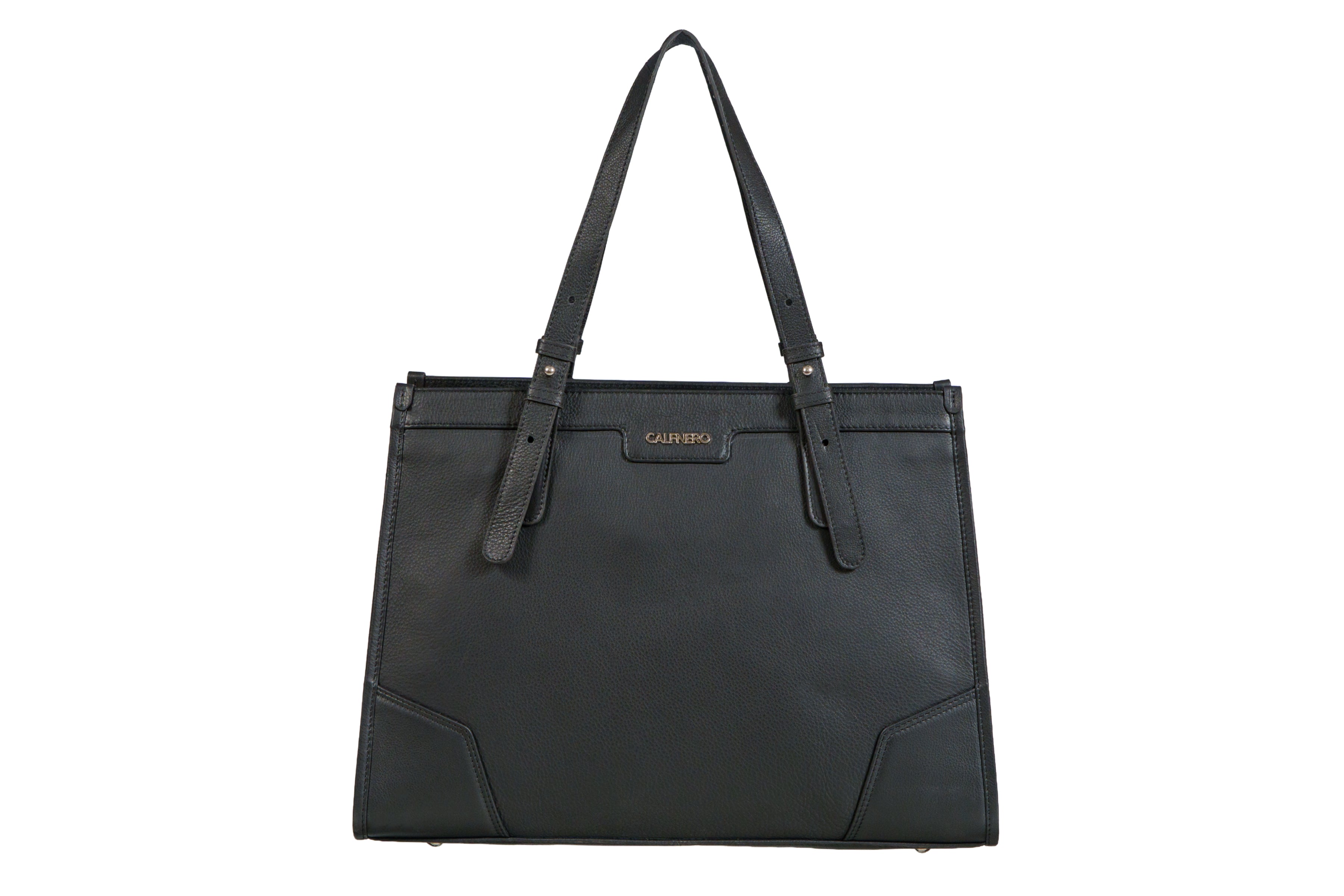 Downtown Women's Shoulder Bag