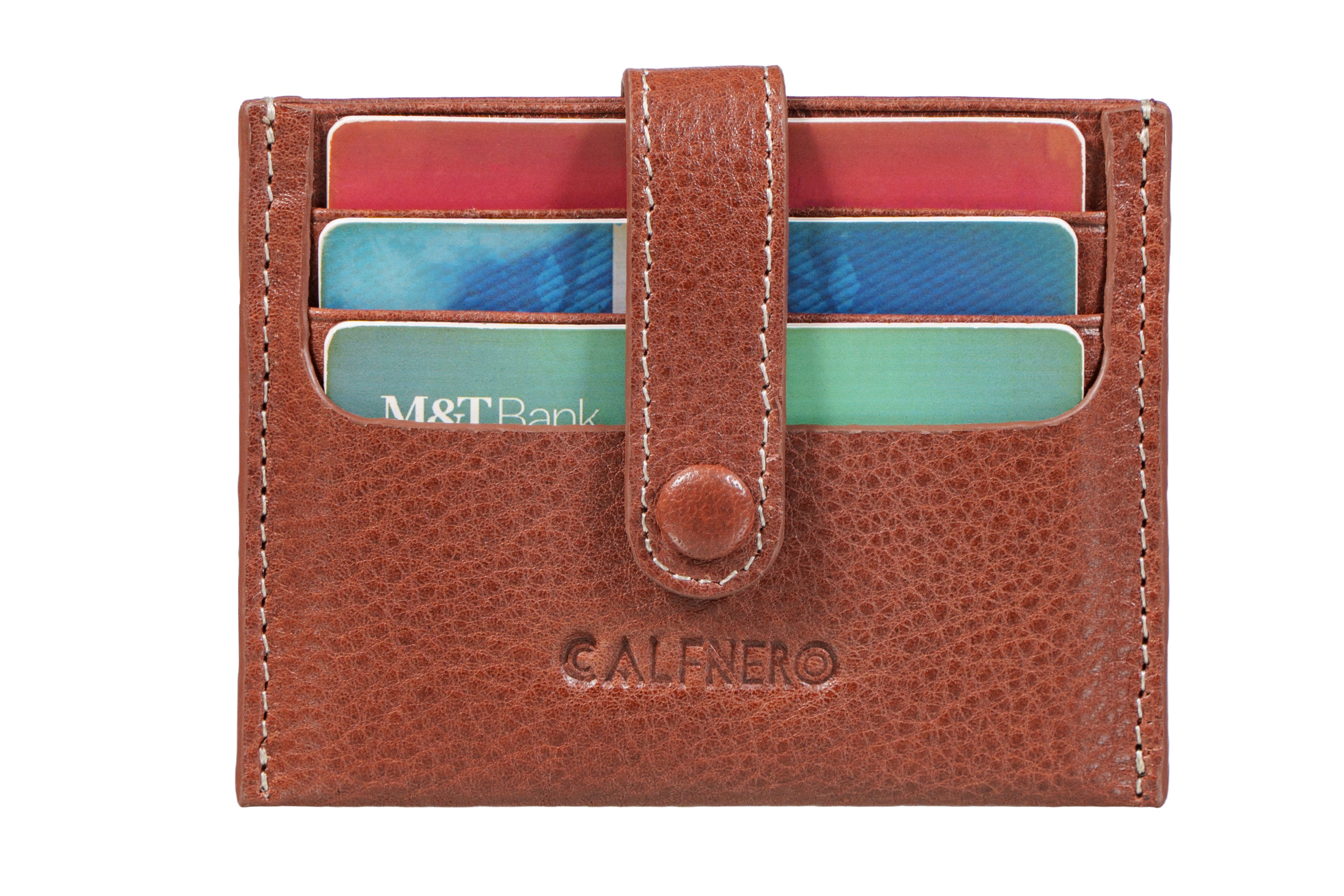 Elowen Card Case