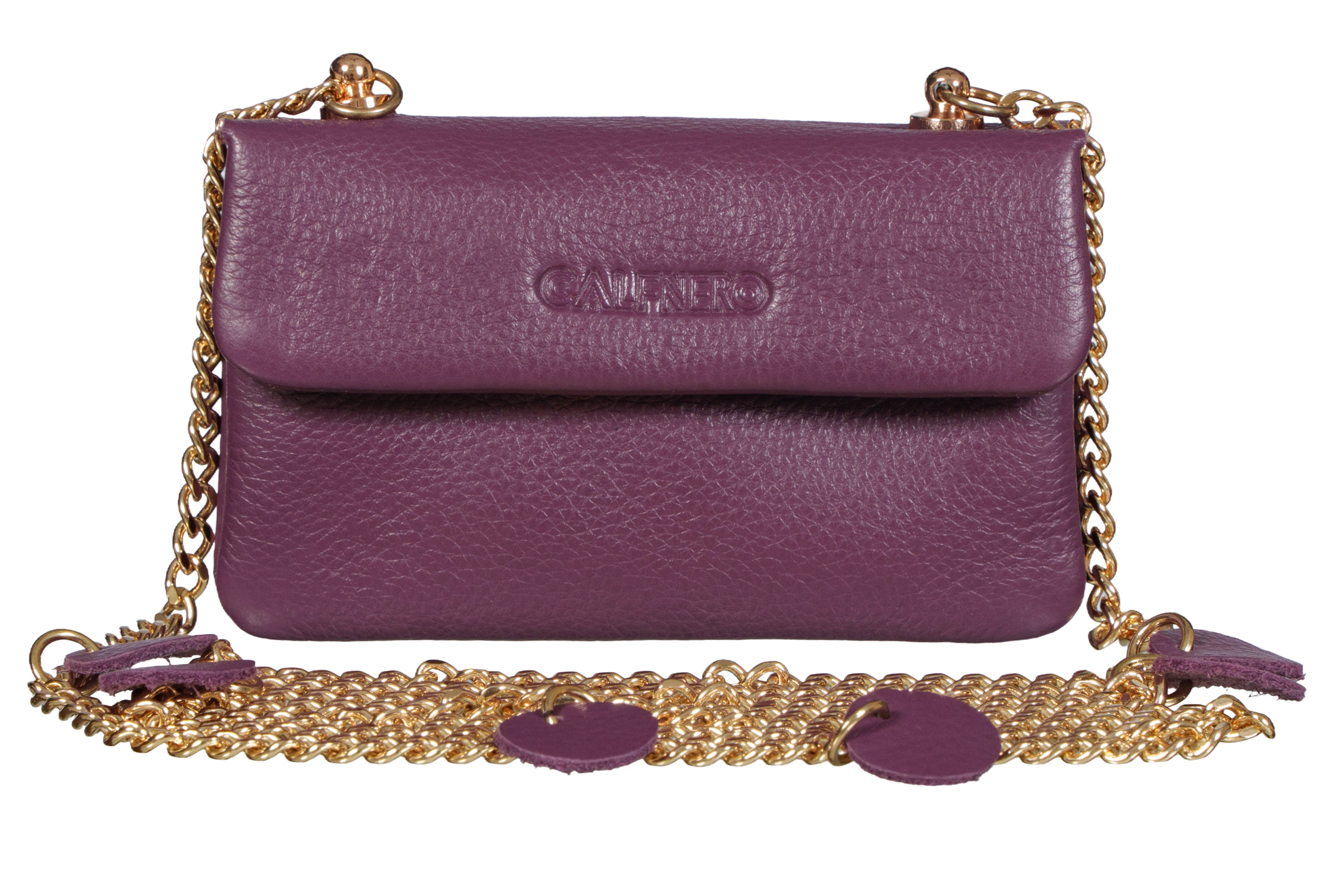Mini Mischief Sling Bag
