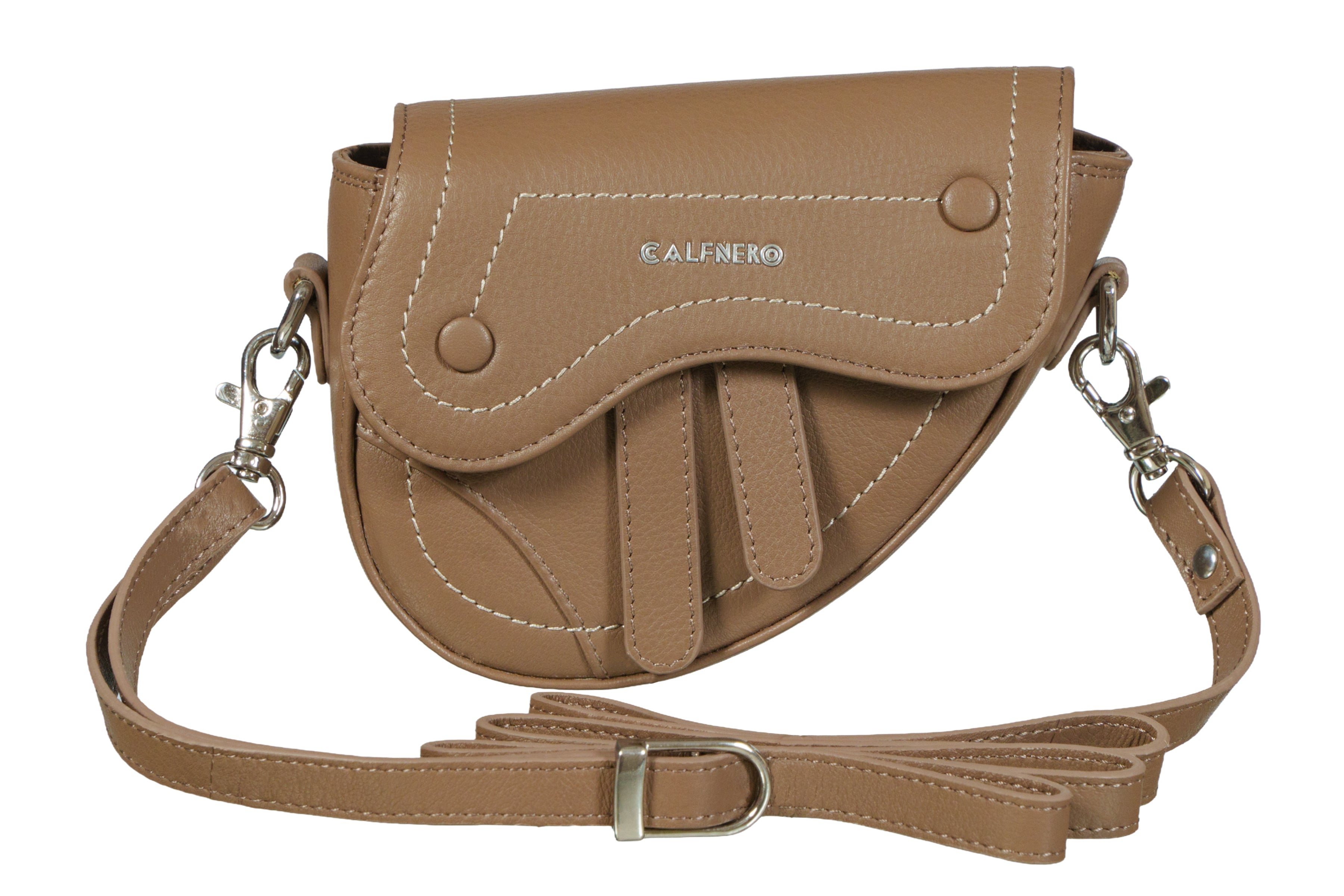 It Girl Sling Bag