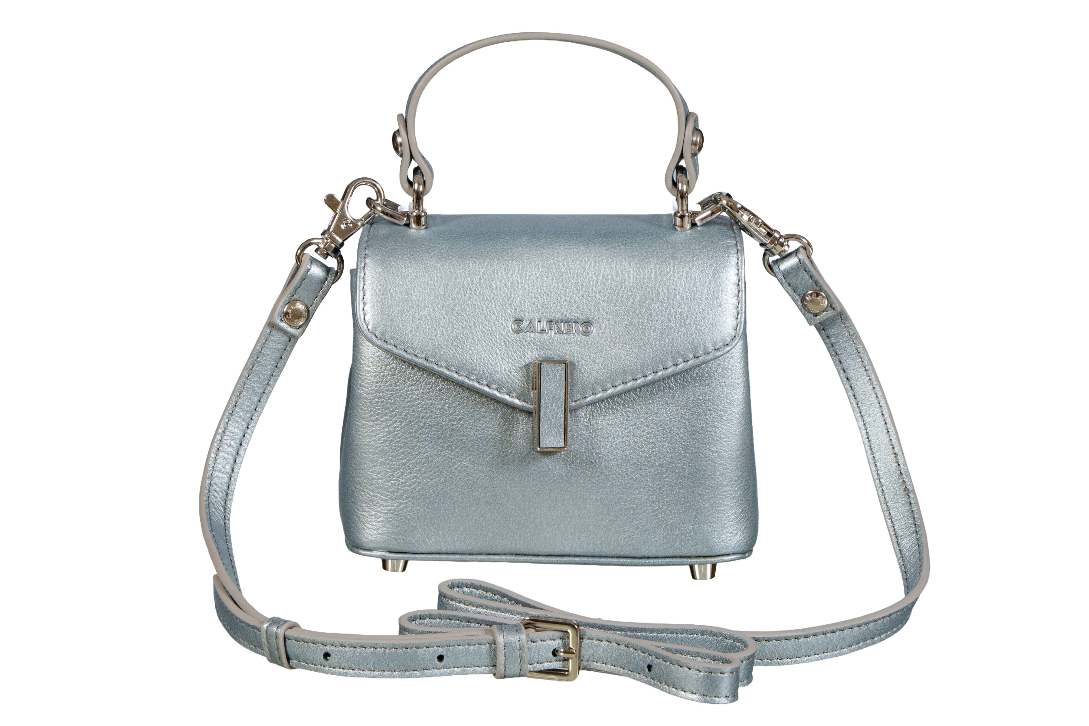 The Sorelle Sling Bag
