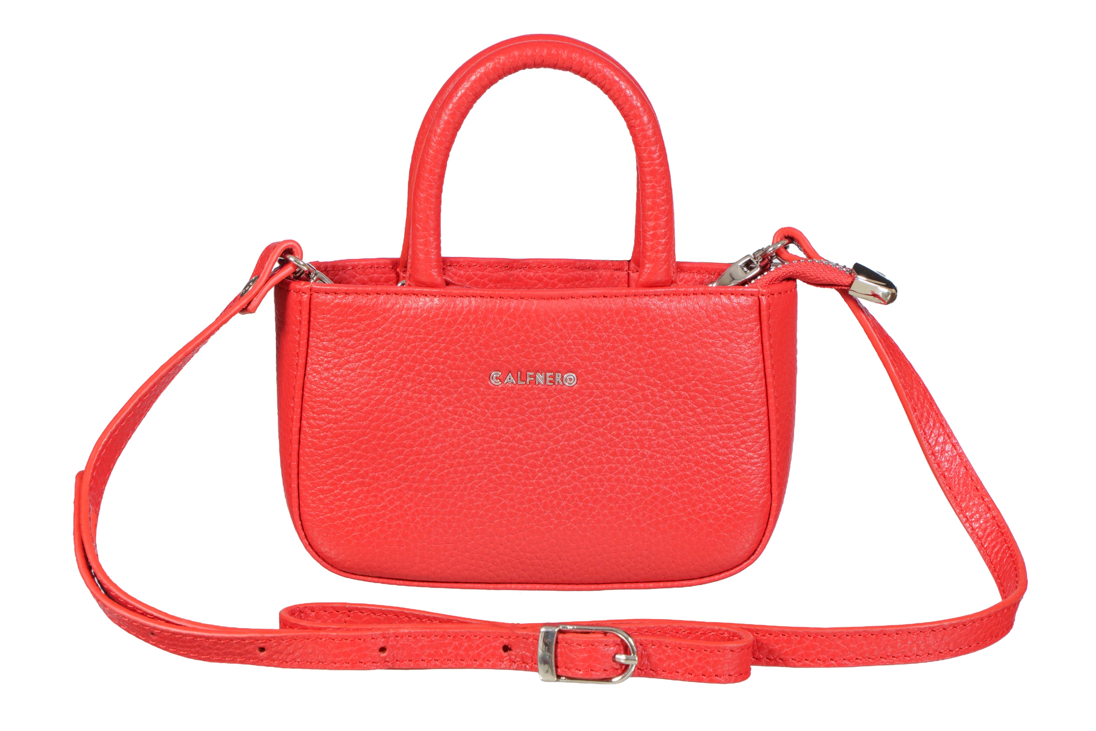 The Mini Muse Sling Bag
