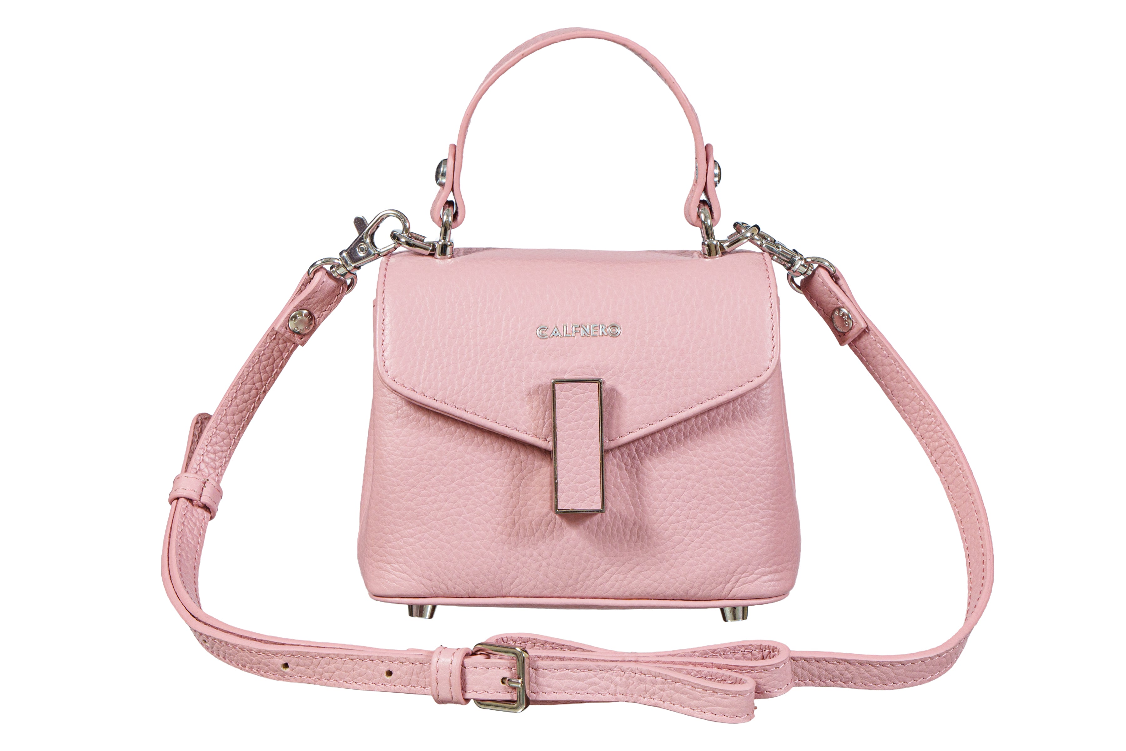 The Sorelle Sling Bag