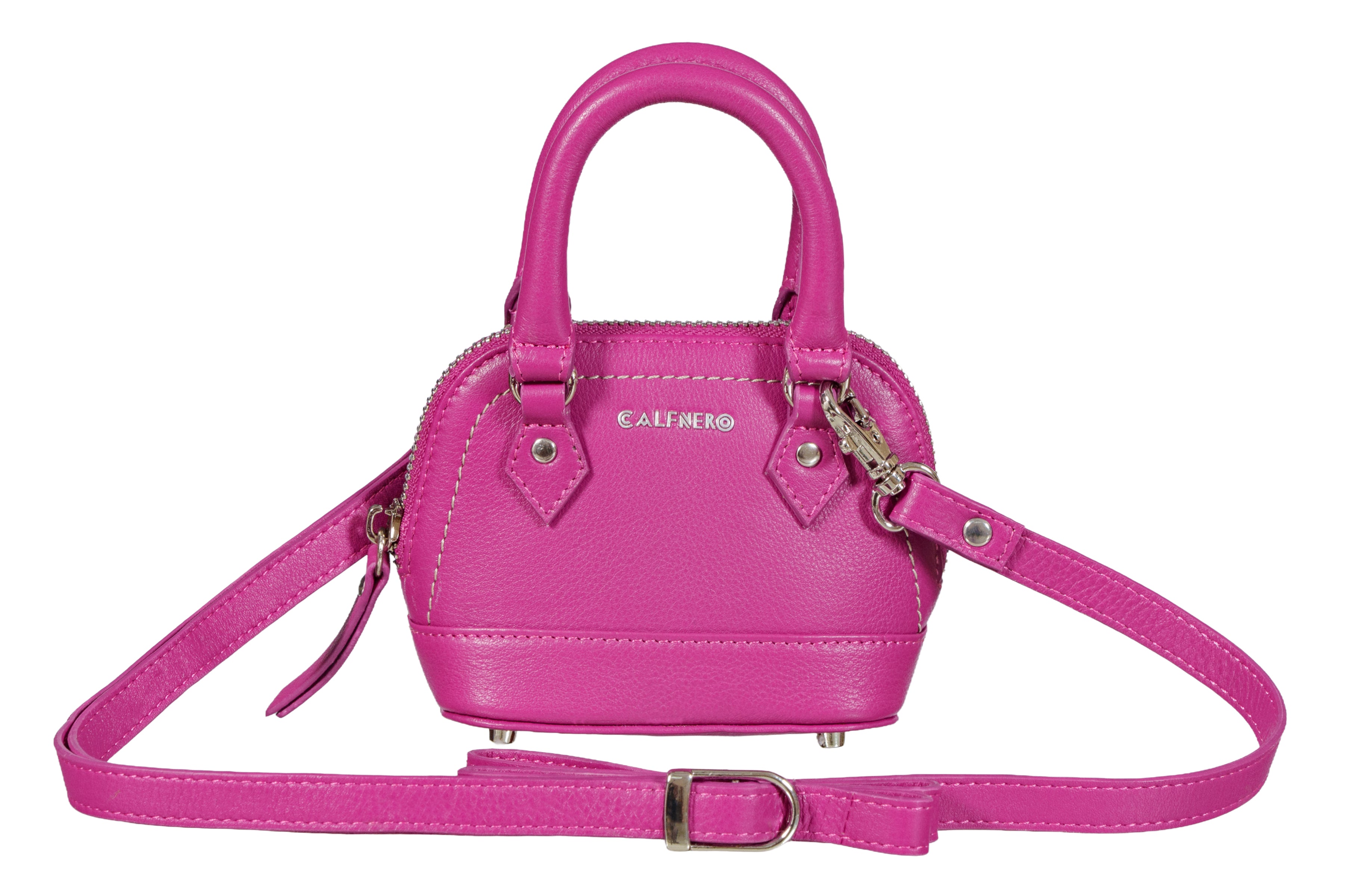 Dream Doll Sling Bag