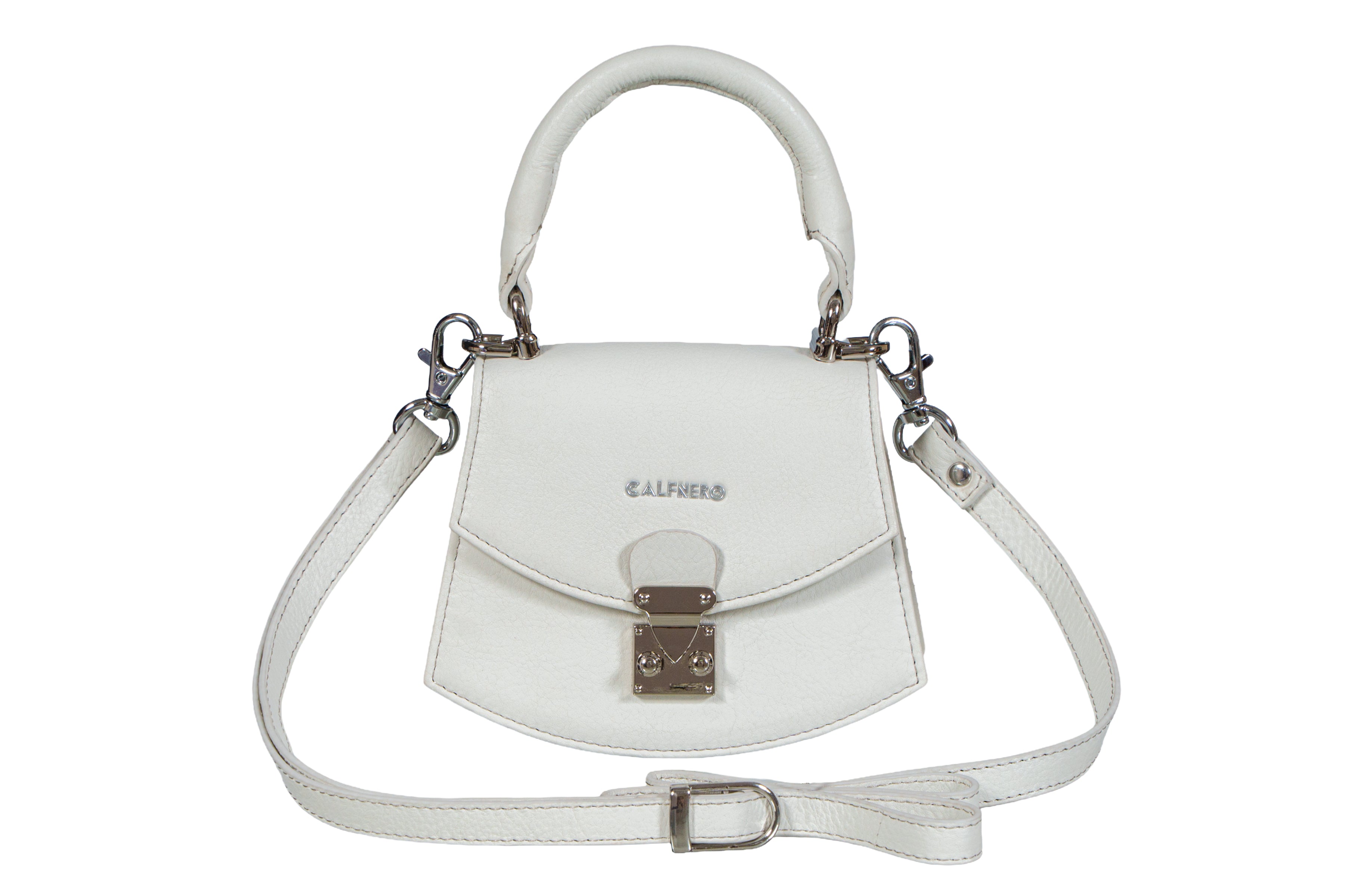 The Candy Loop Sling Bag