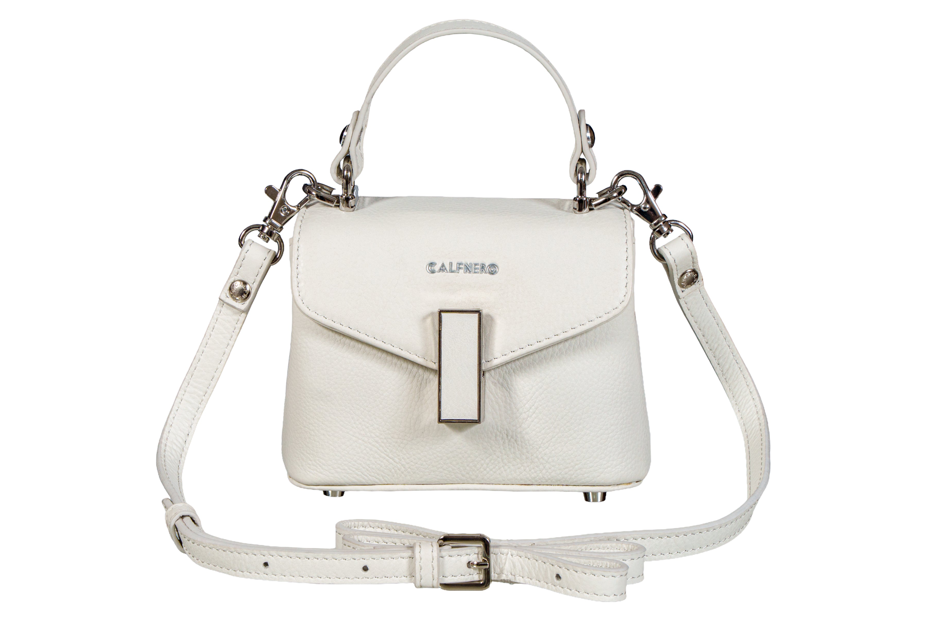 The Sorelle Sling Bag