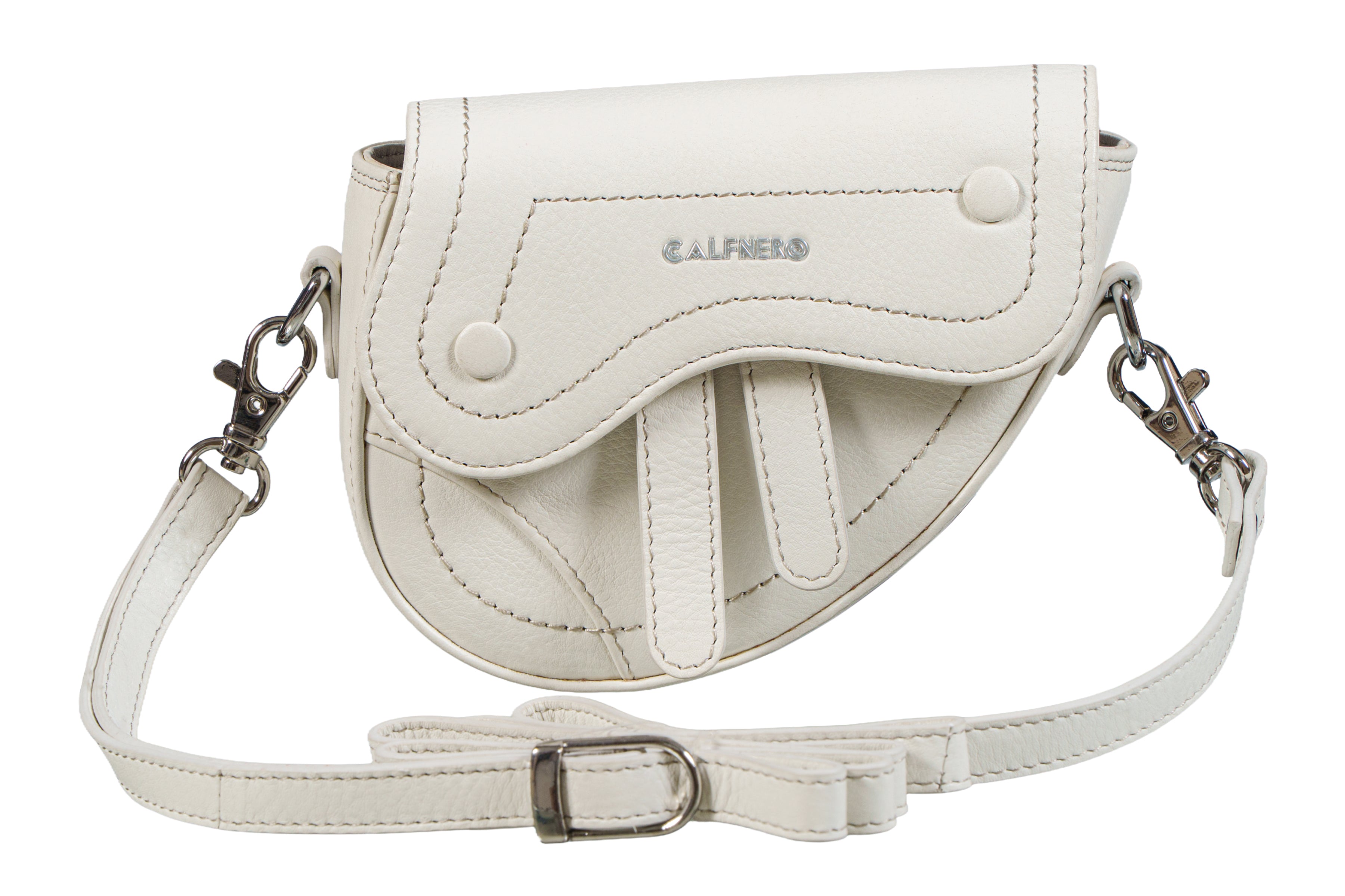 It Girl Sling Bag