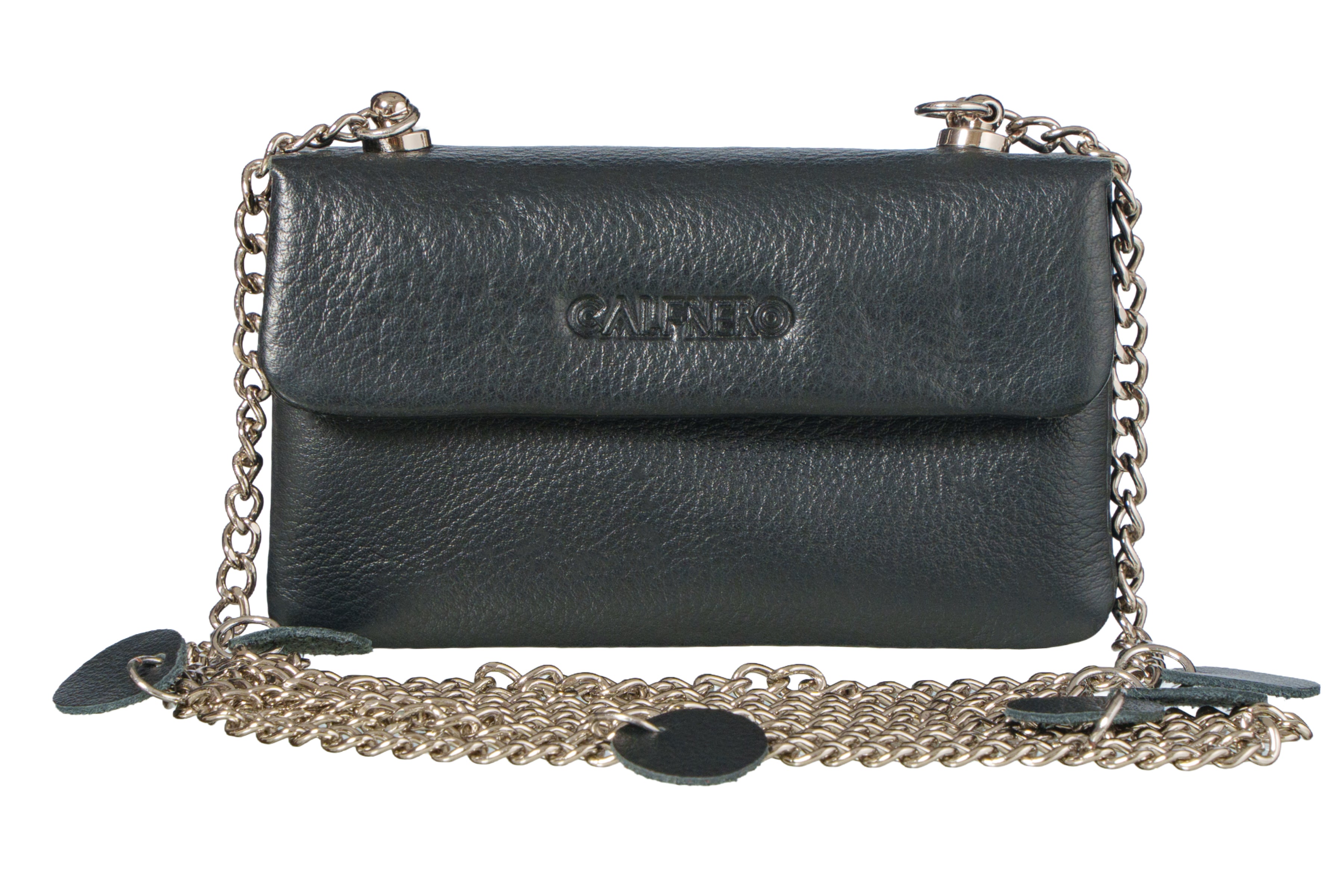 Mini Mischief Sling Bag