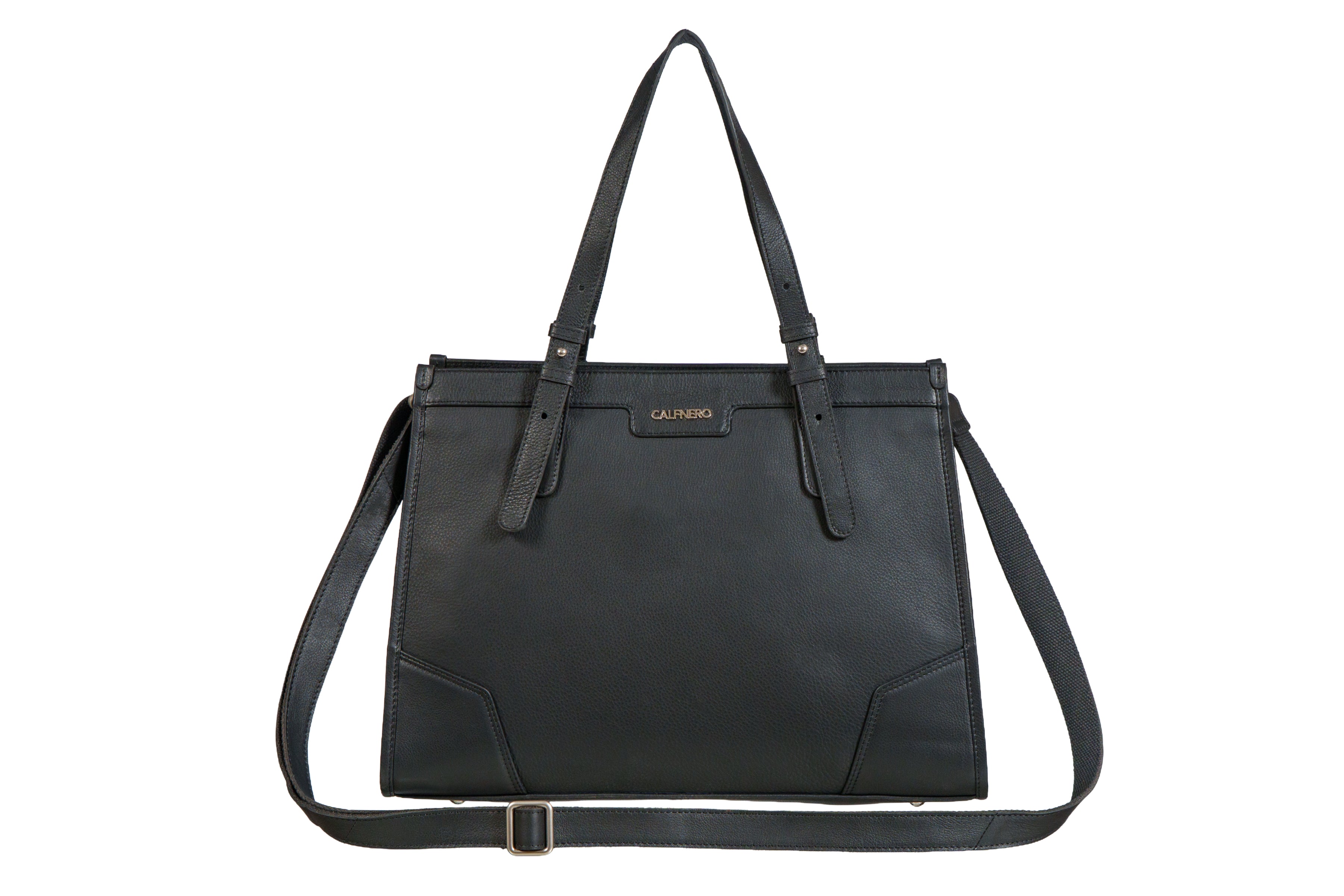Downtown Women's Shoulder Bag