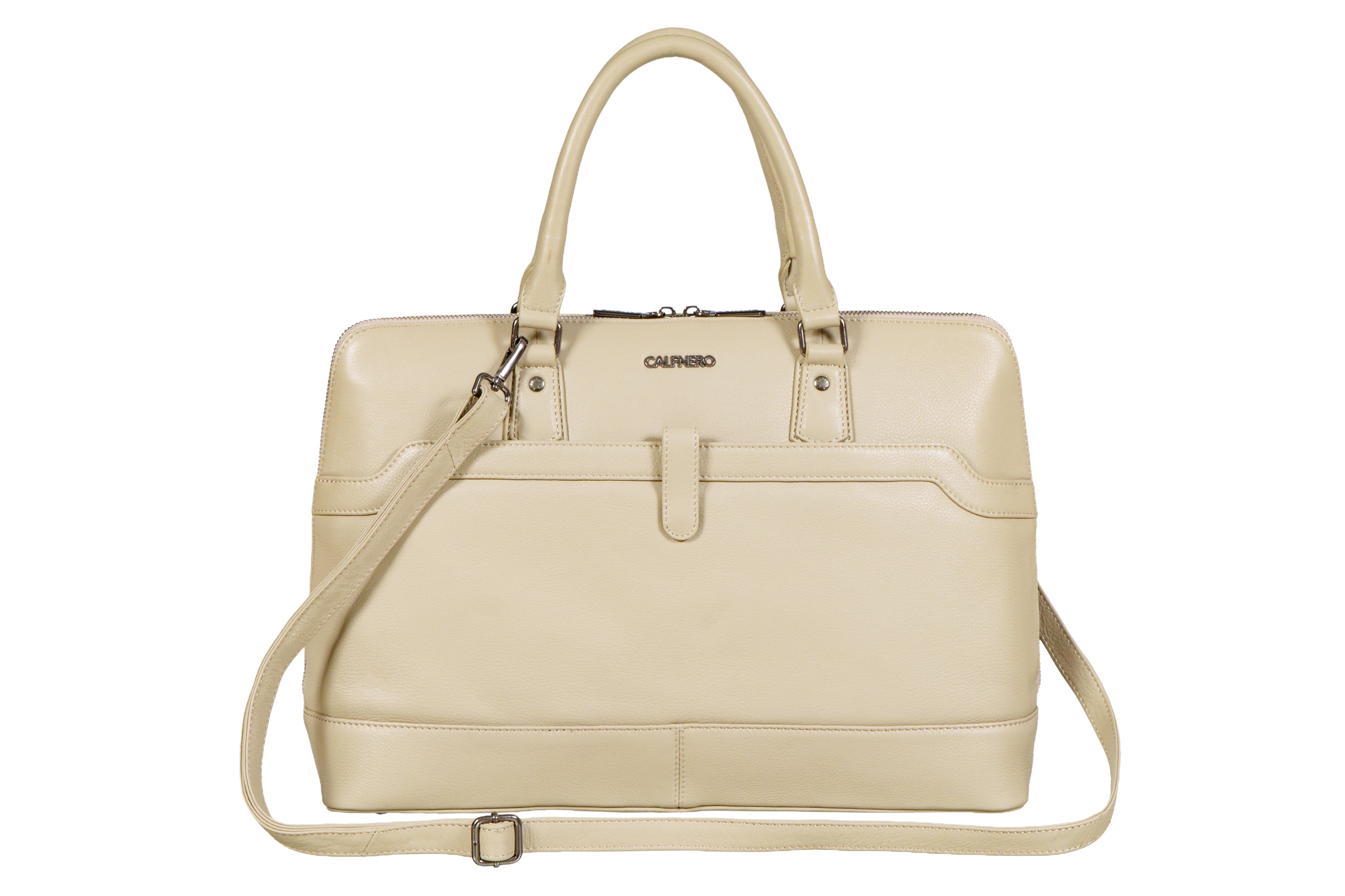 The Signature Carry Sling Bag
