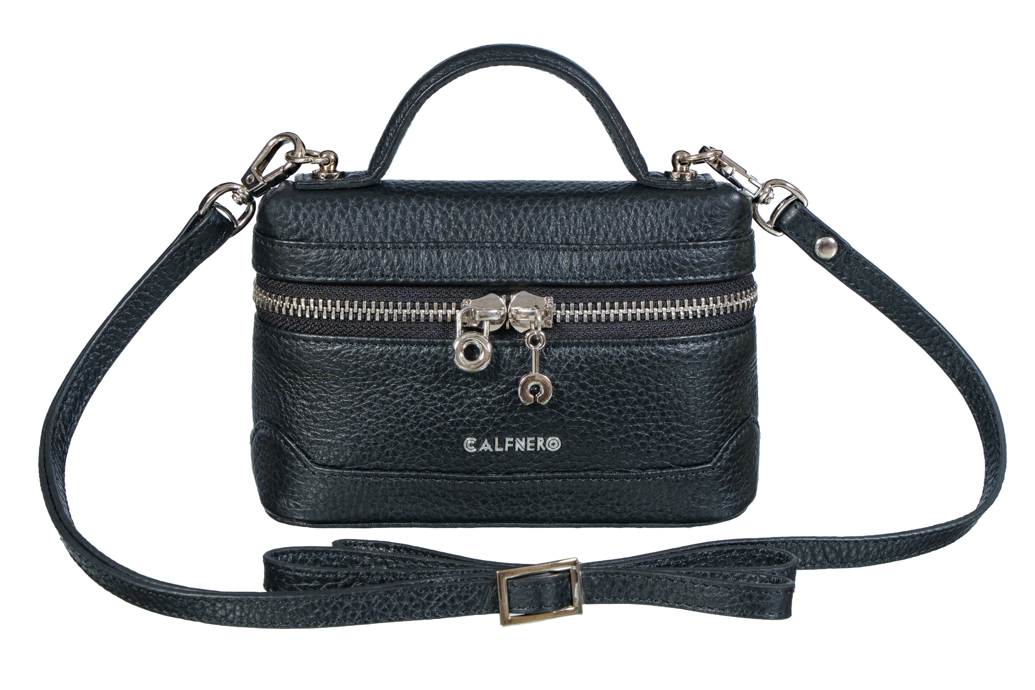 The Tiny Drip Sling Bag