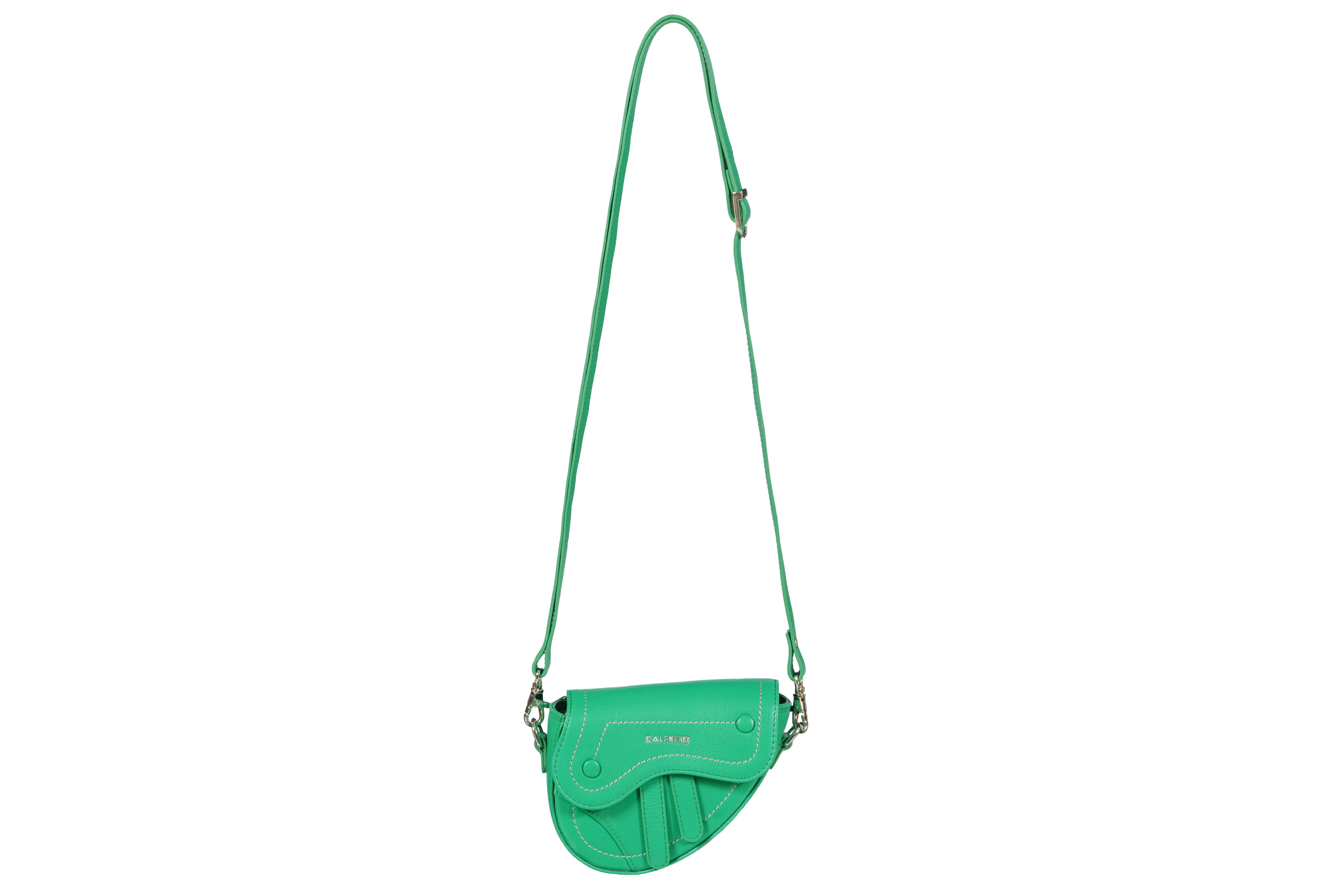 It Girl Sling Bag