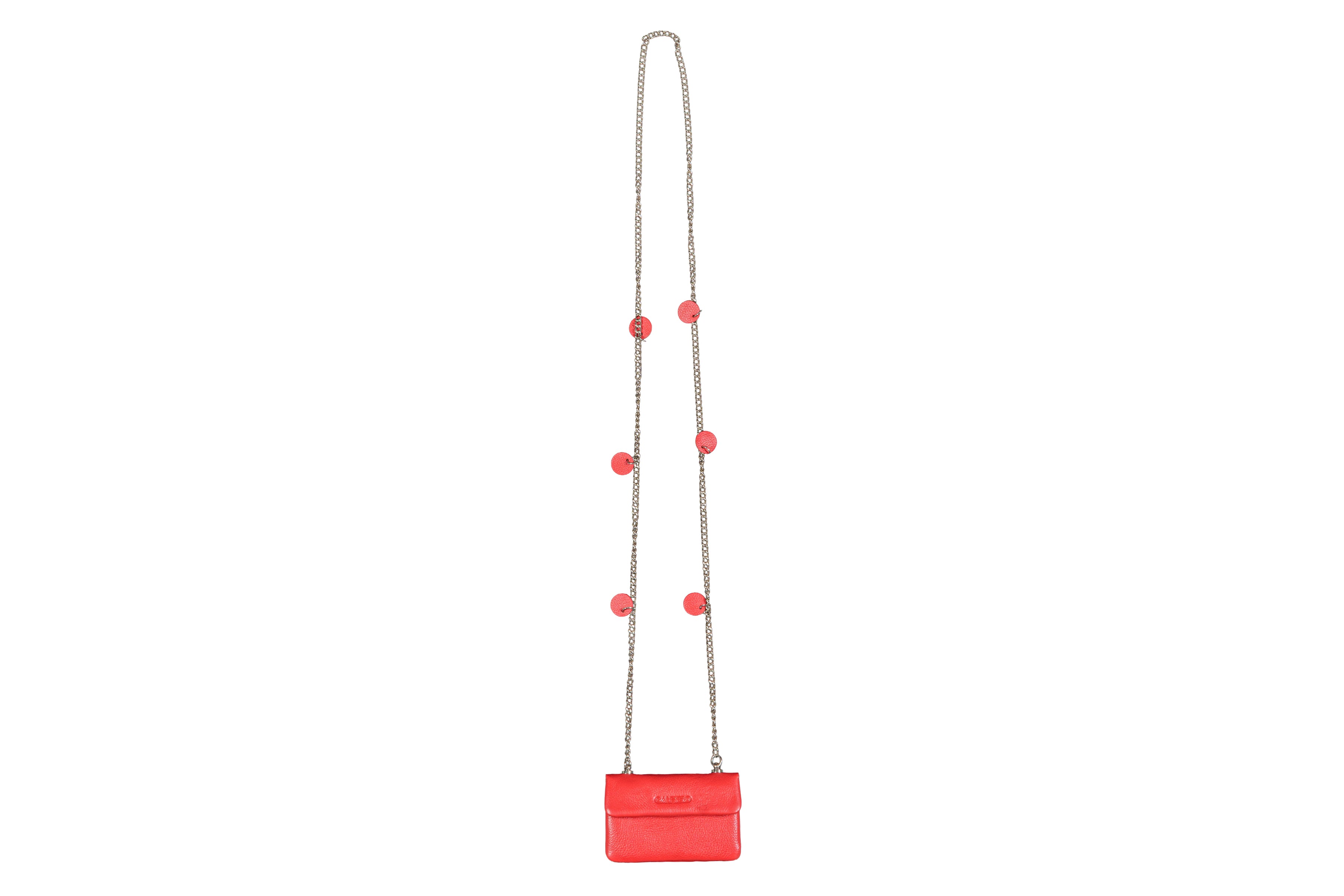 Mini Mischief Sling Bag