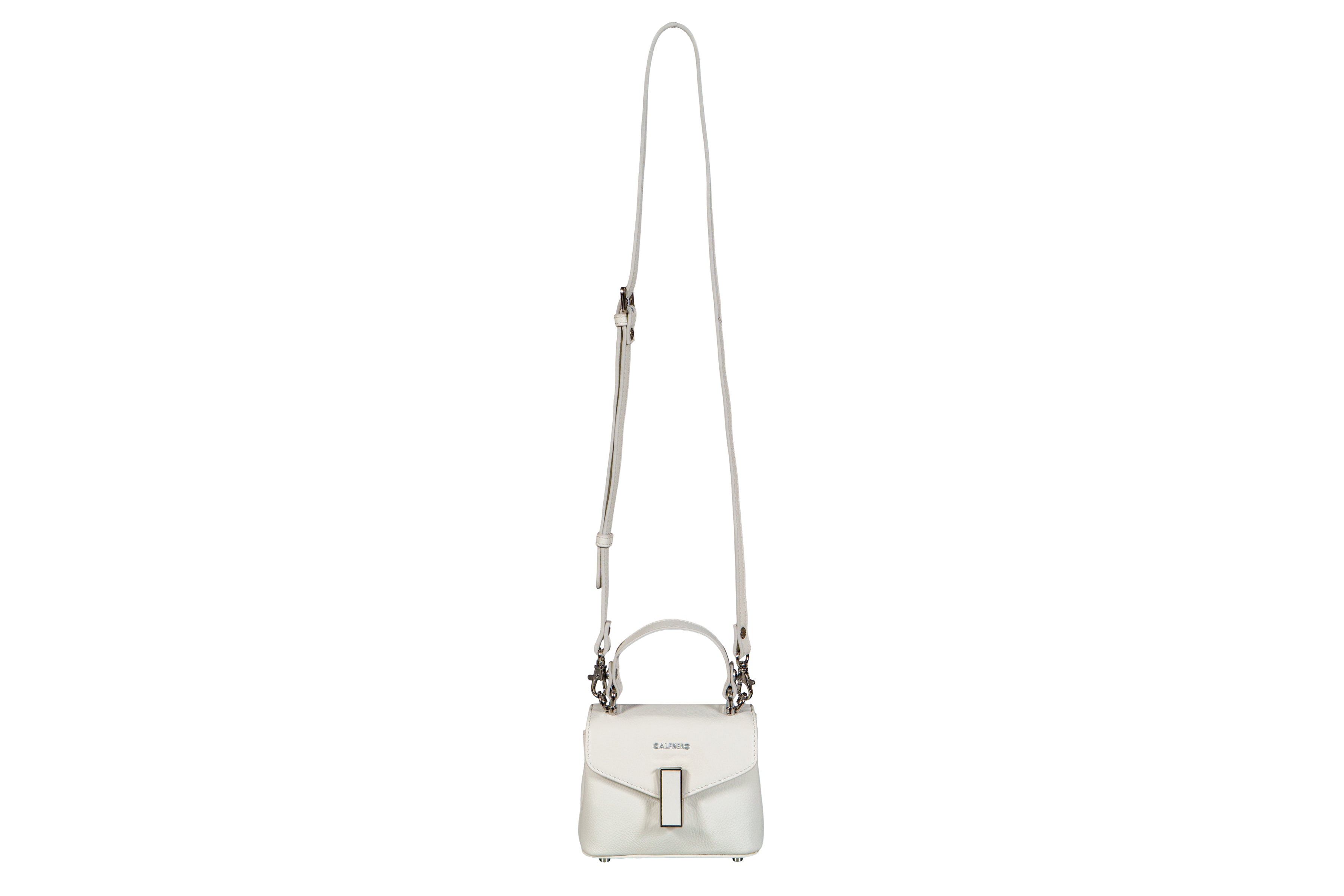 The Sorelle Sling Bag