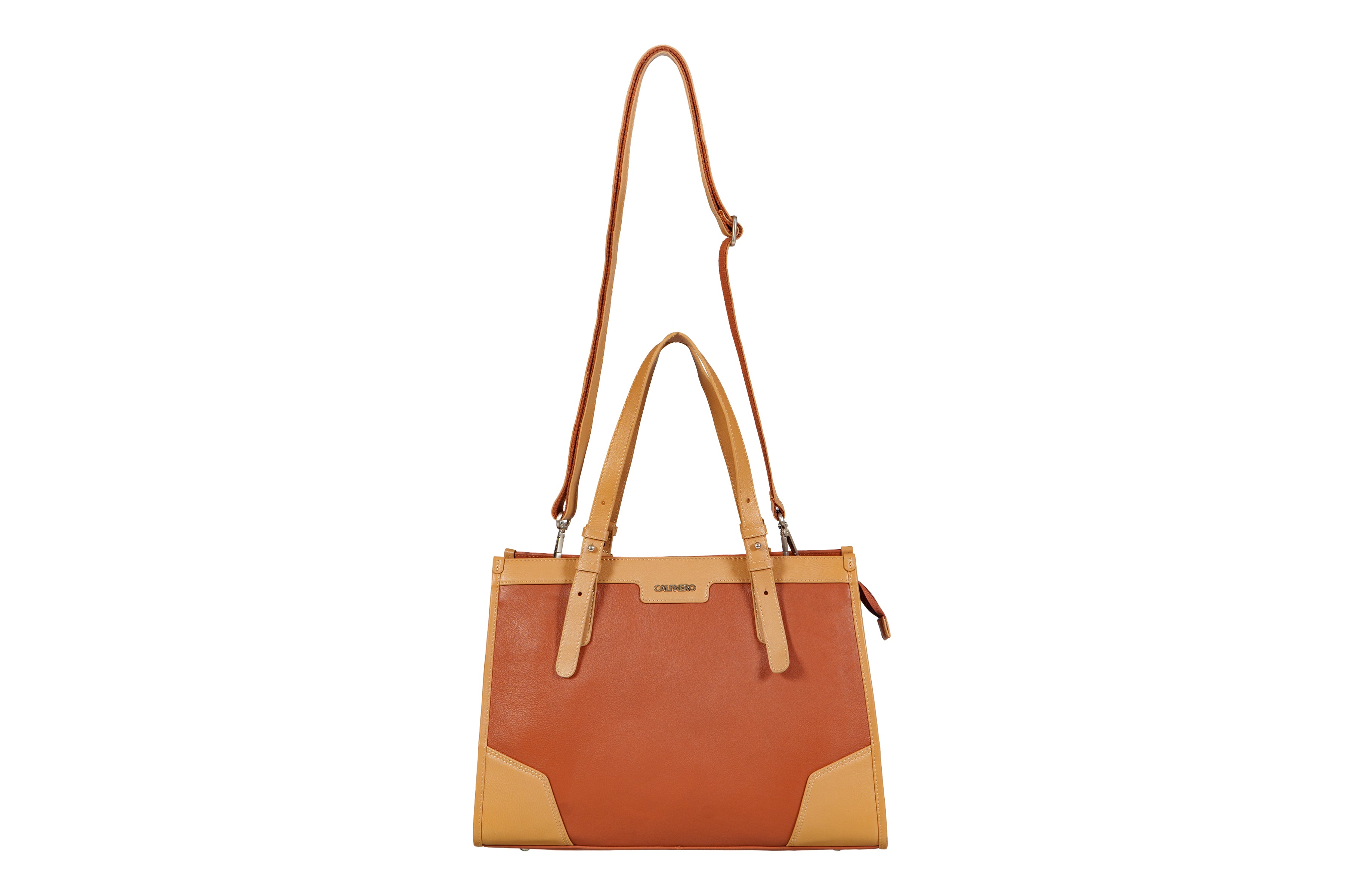 Downtown Women's Shoulder Bag