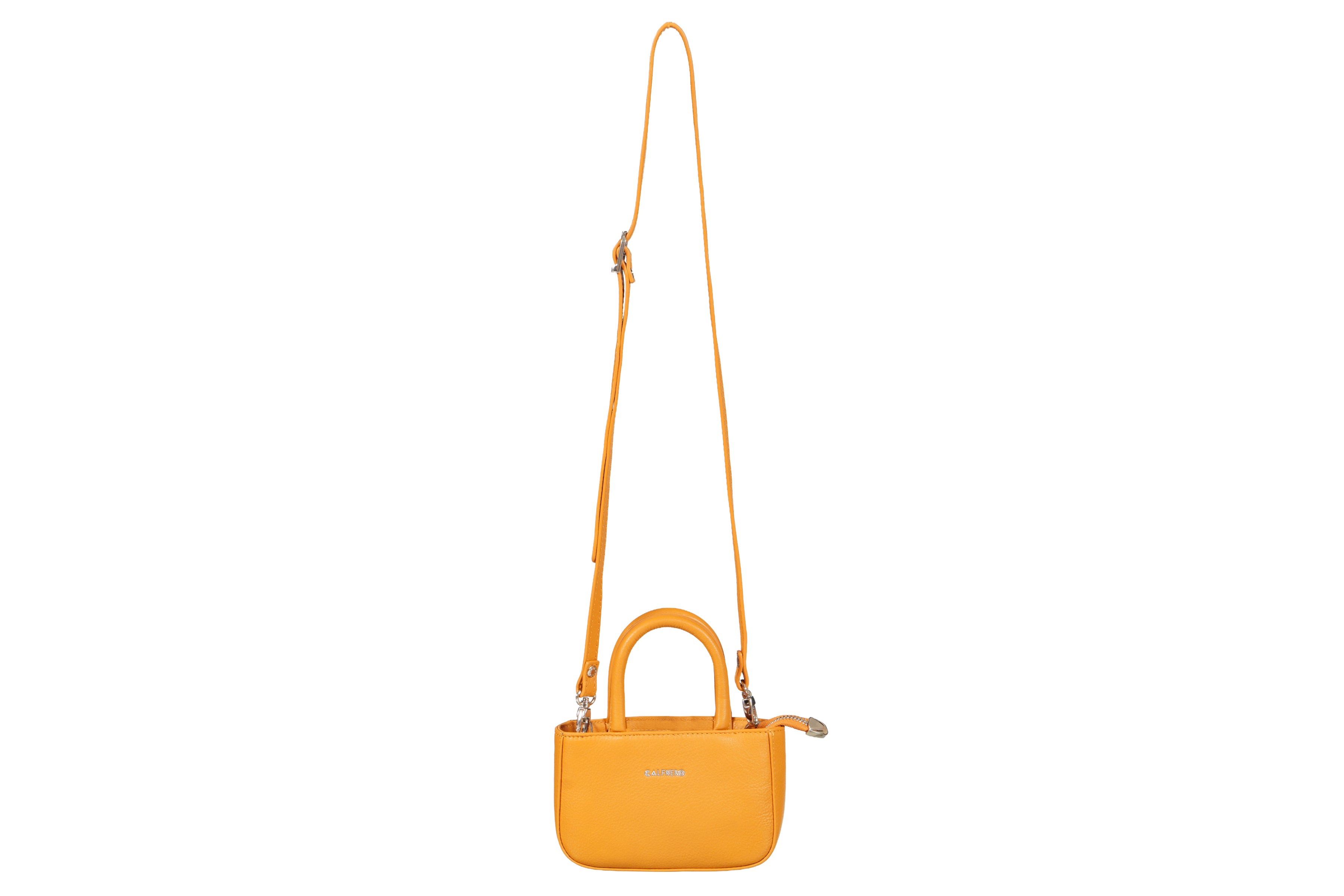 The Mini Muse Sling Bag