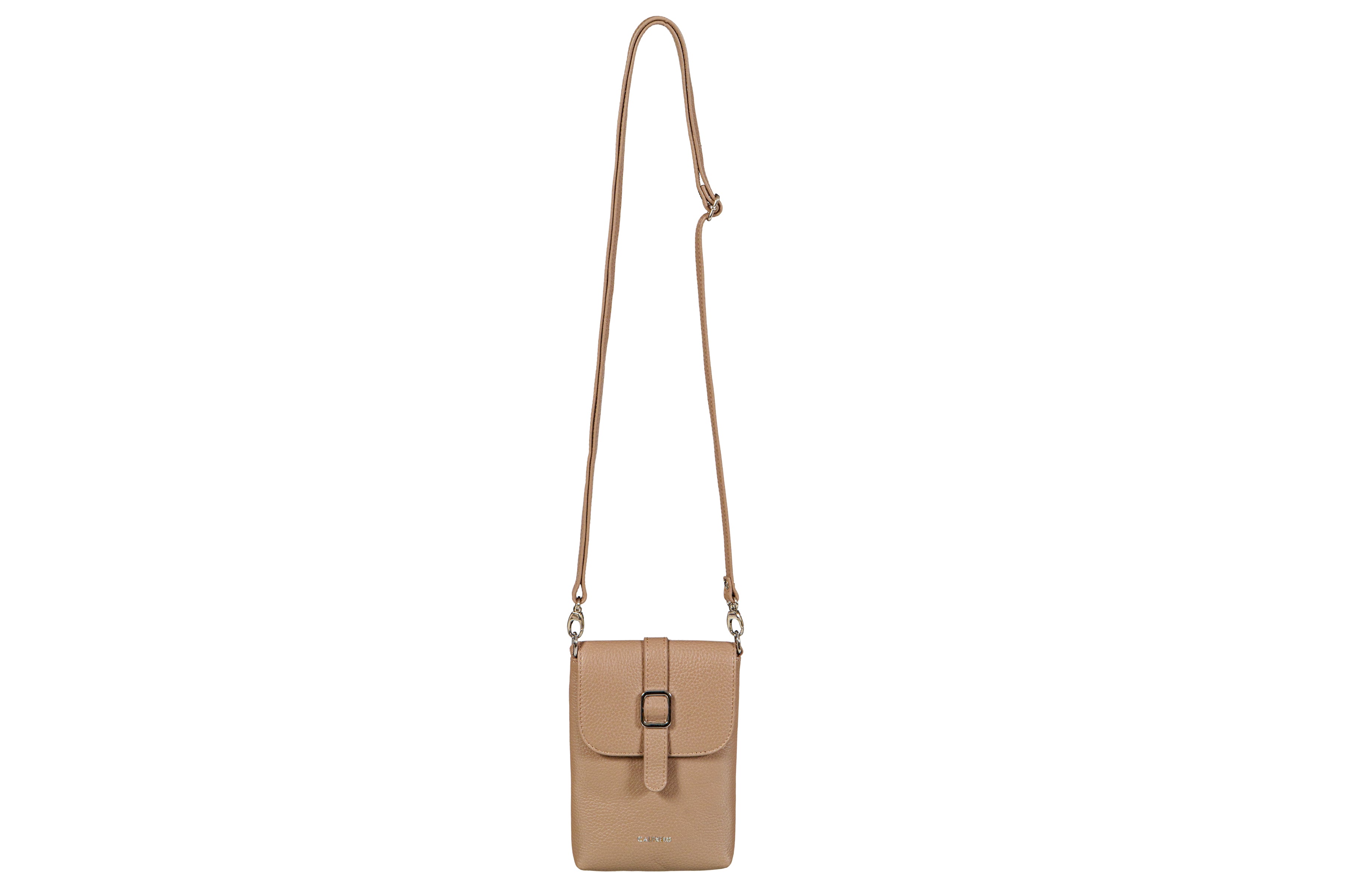 The Noemi Sling Bag
