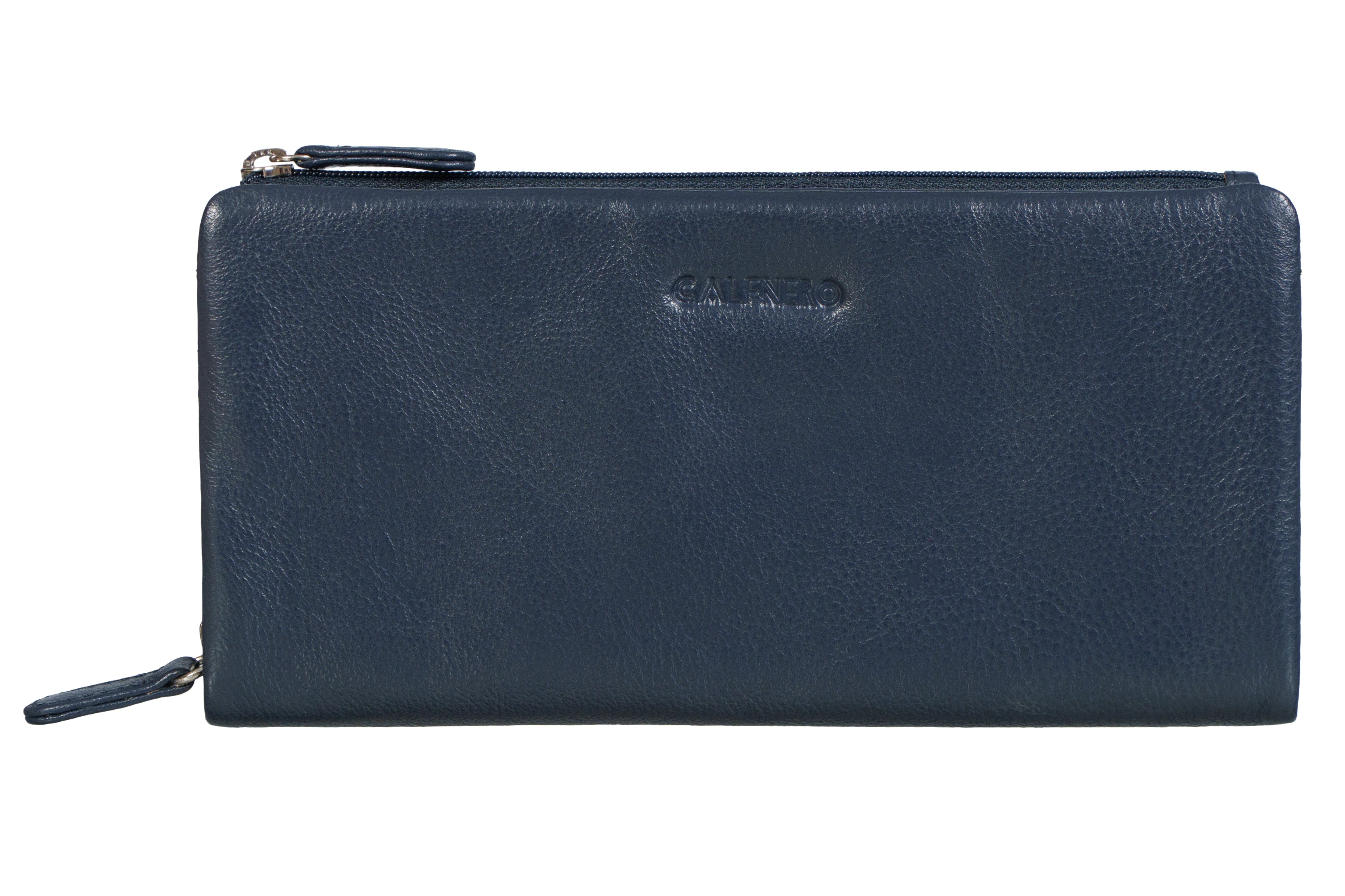 Peach Princess Women's Wallet