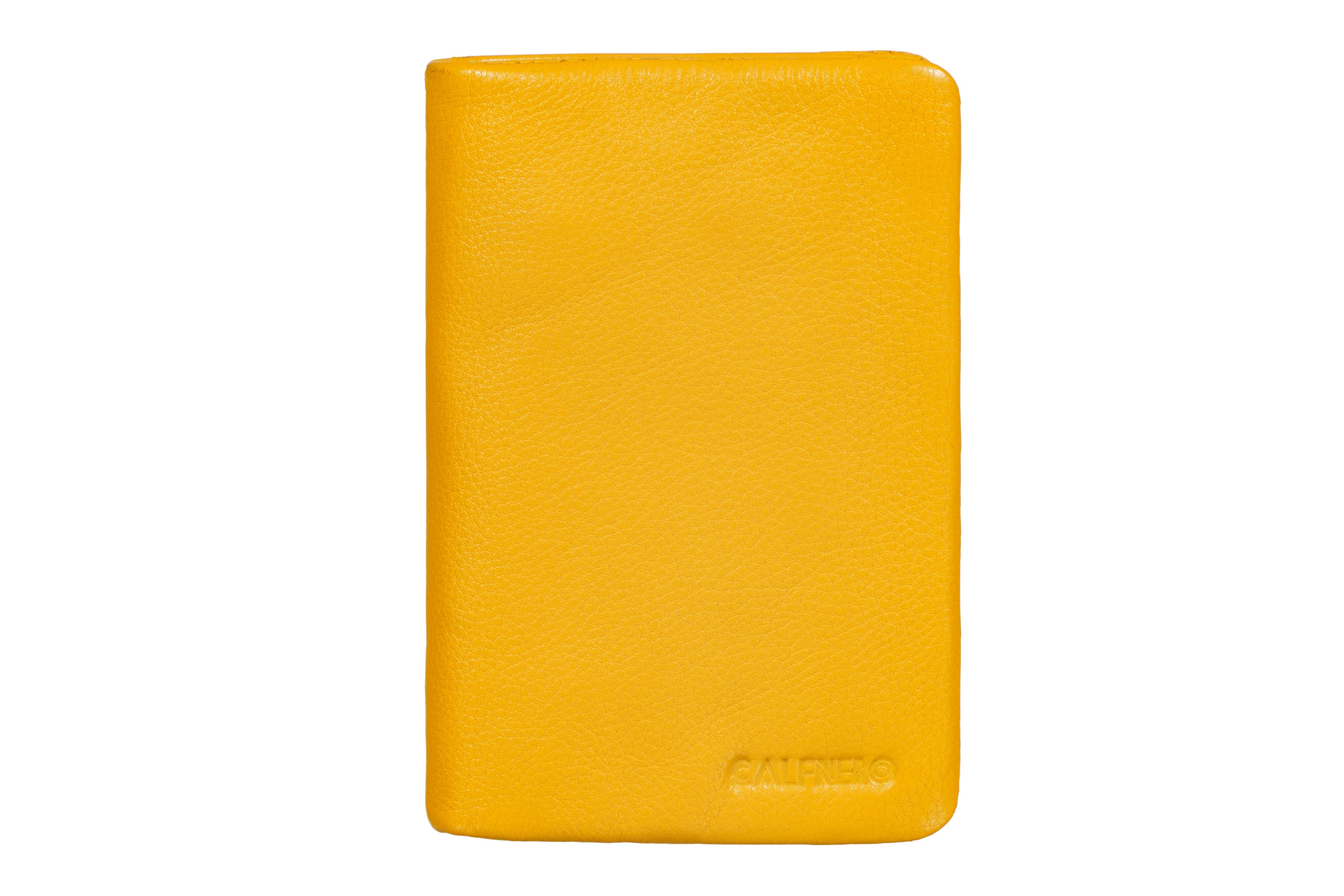 The Glow Pop Women's Wallet