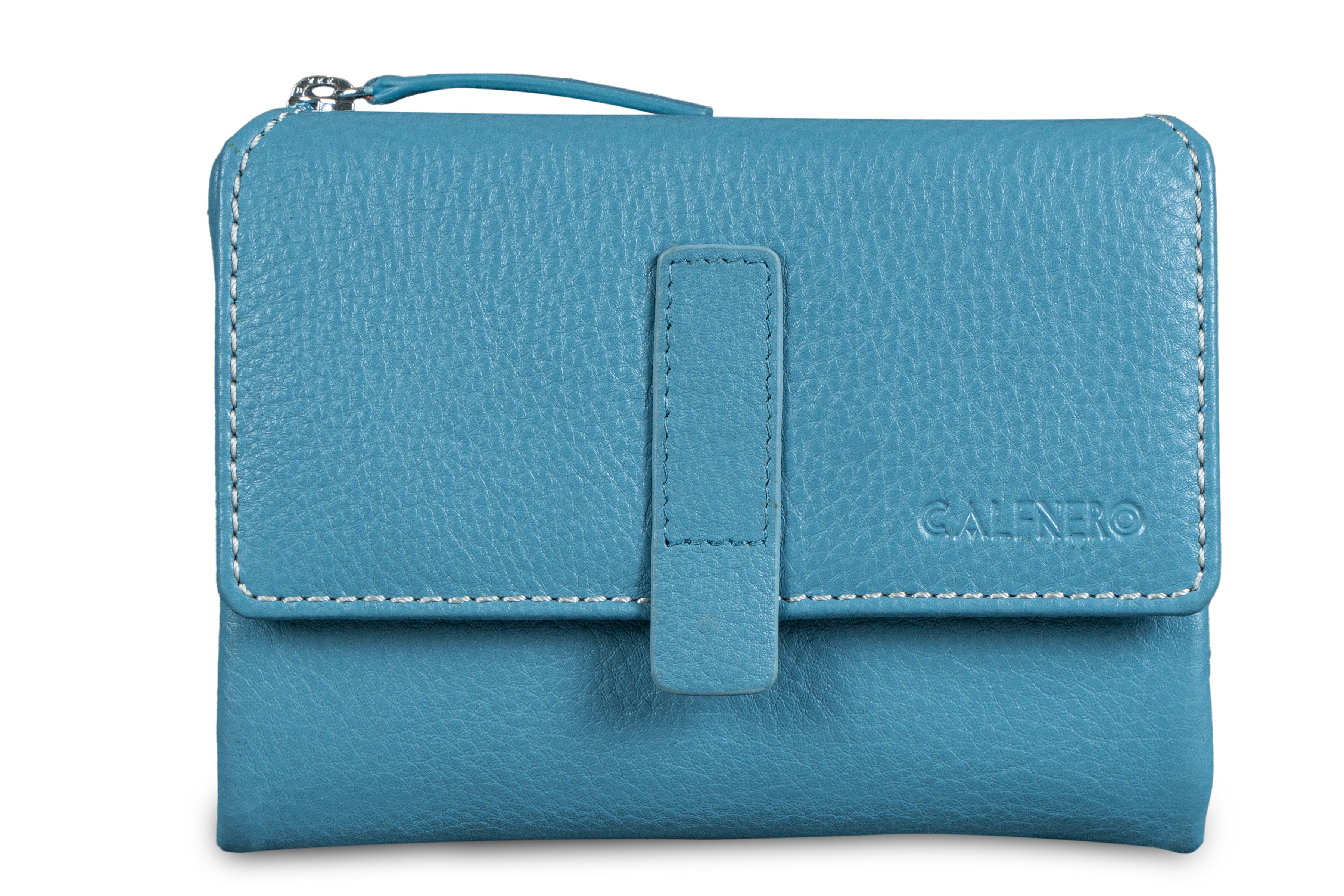 Everly Women's Wallet