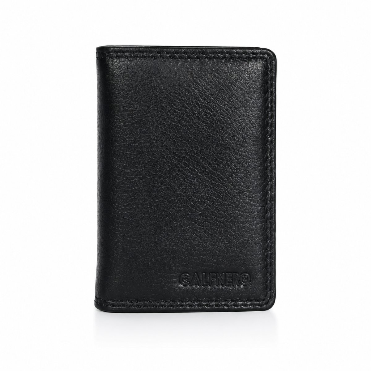 Orbit Smart Tag