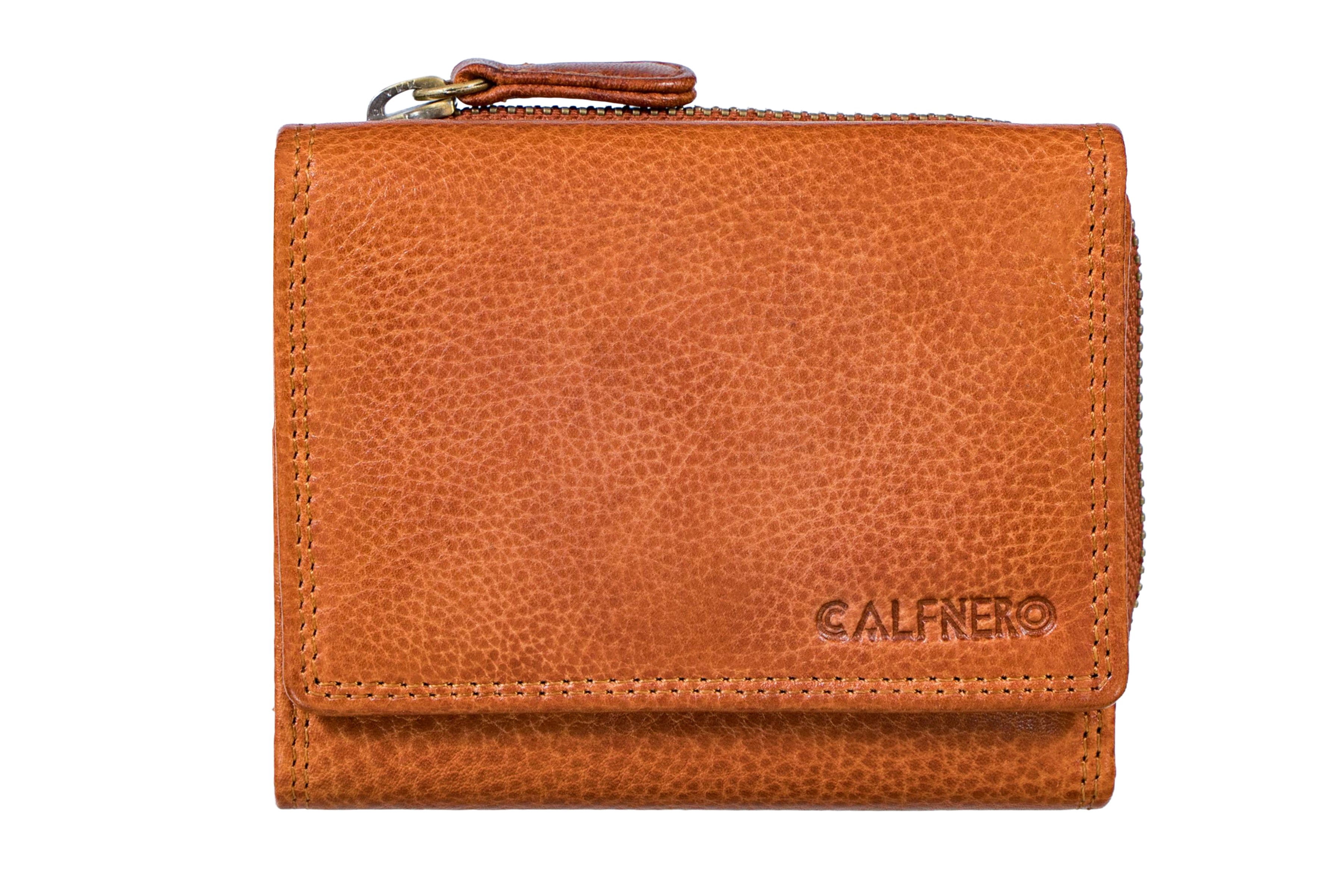 Suki Men's Wallet