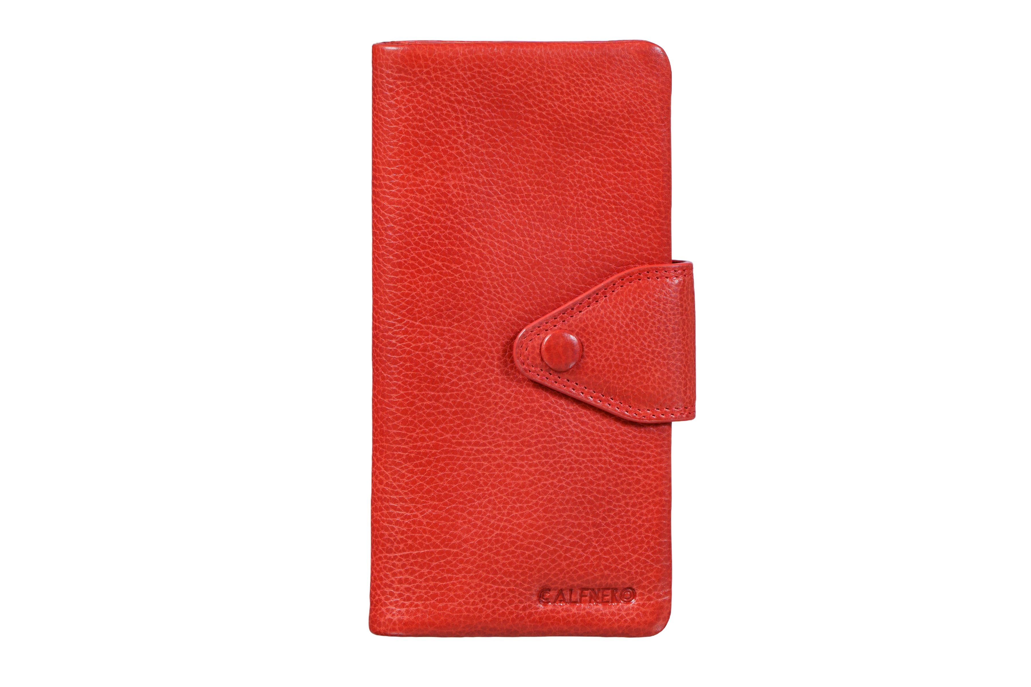 Butter Pop Women's Wallet