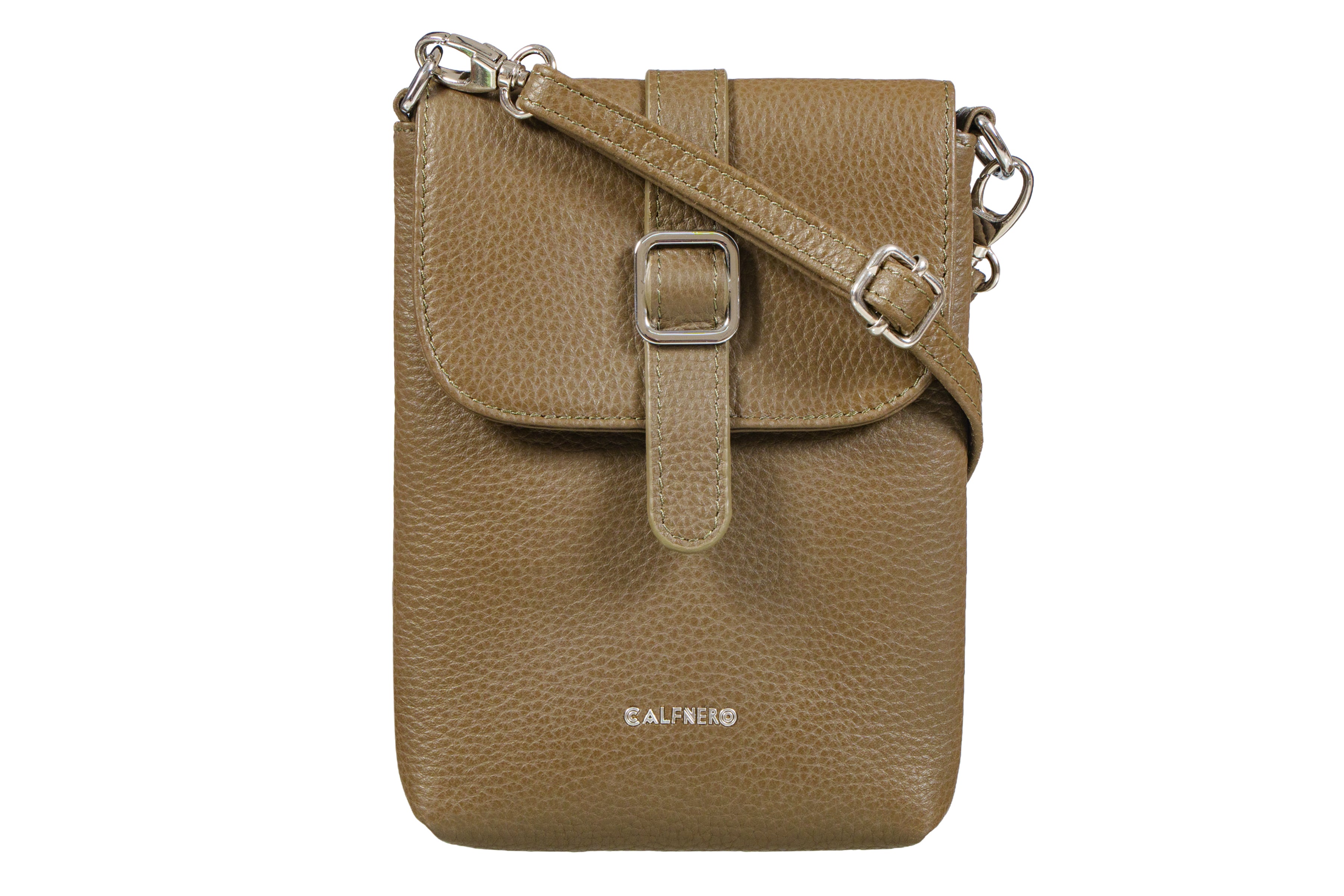The Noemi Sling Bag