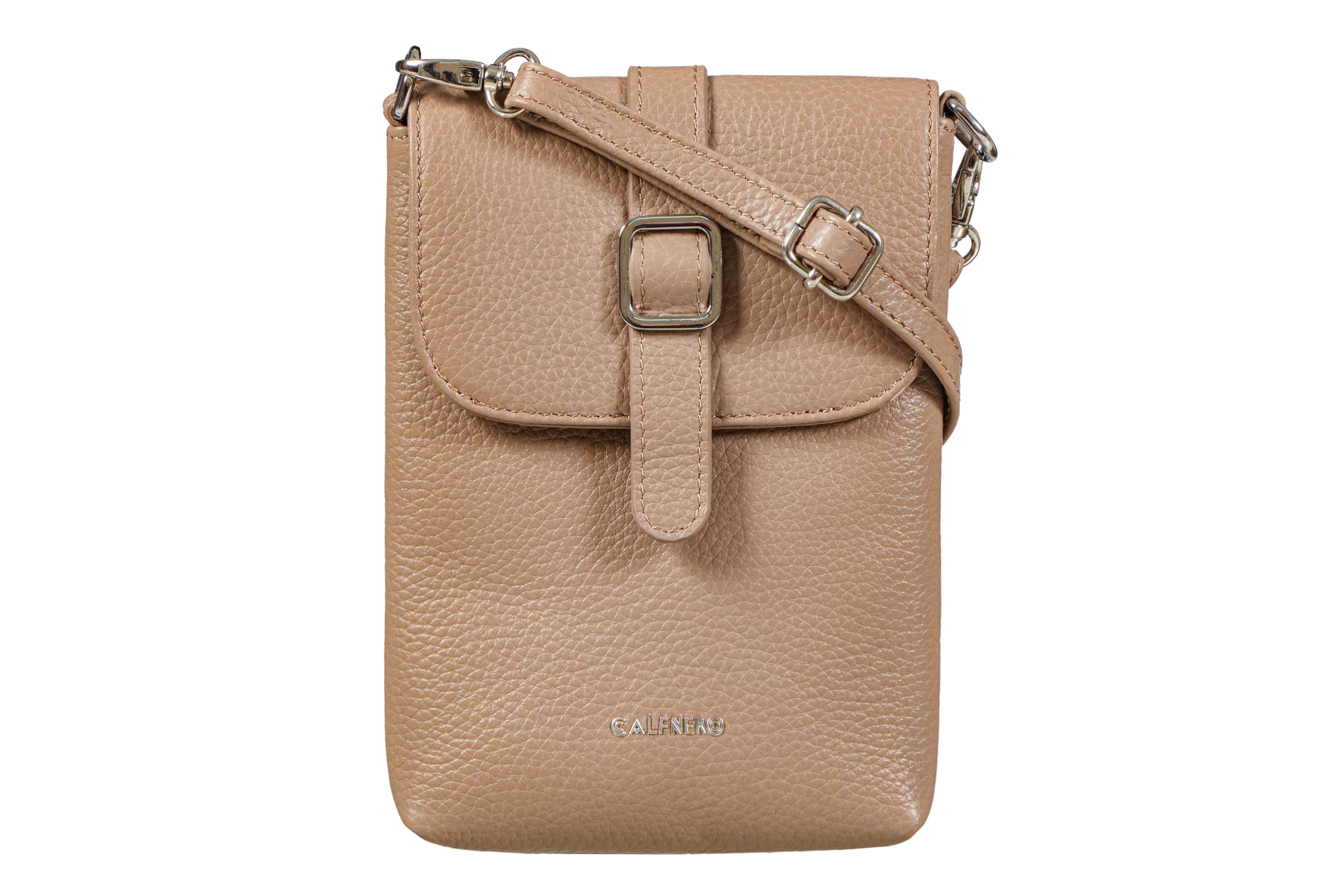 The Noemi Sling Bag