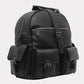 "Igor"  Men's Backpack