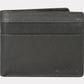 "Vanta" Men's Wallet
