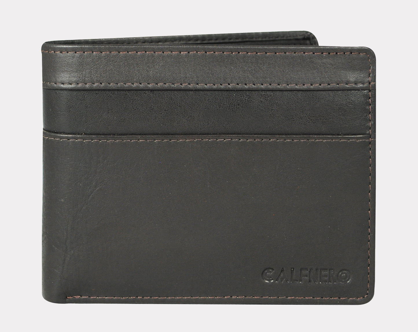 "Vanta" Men's Wallet