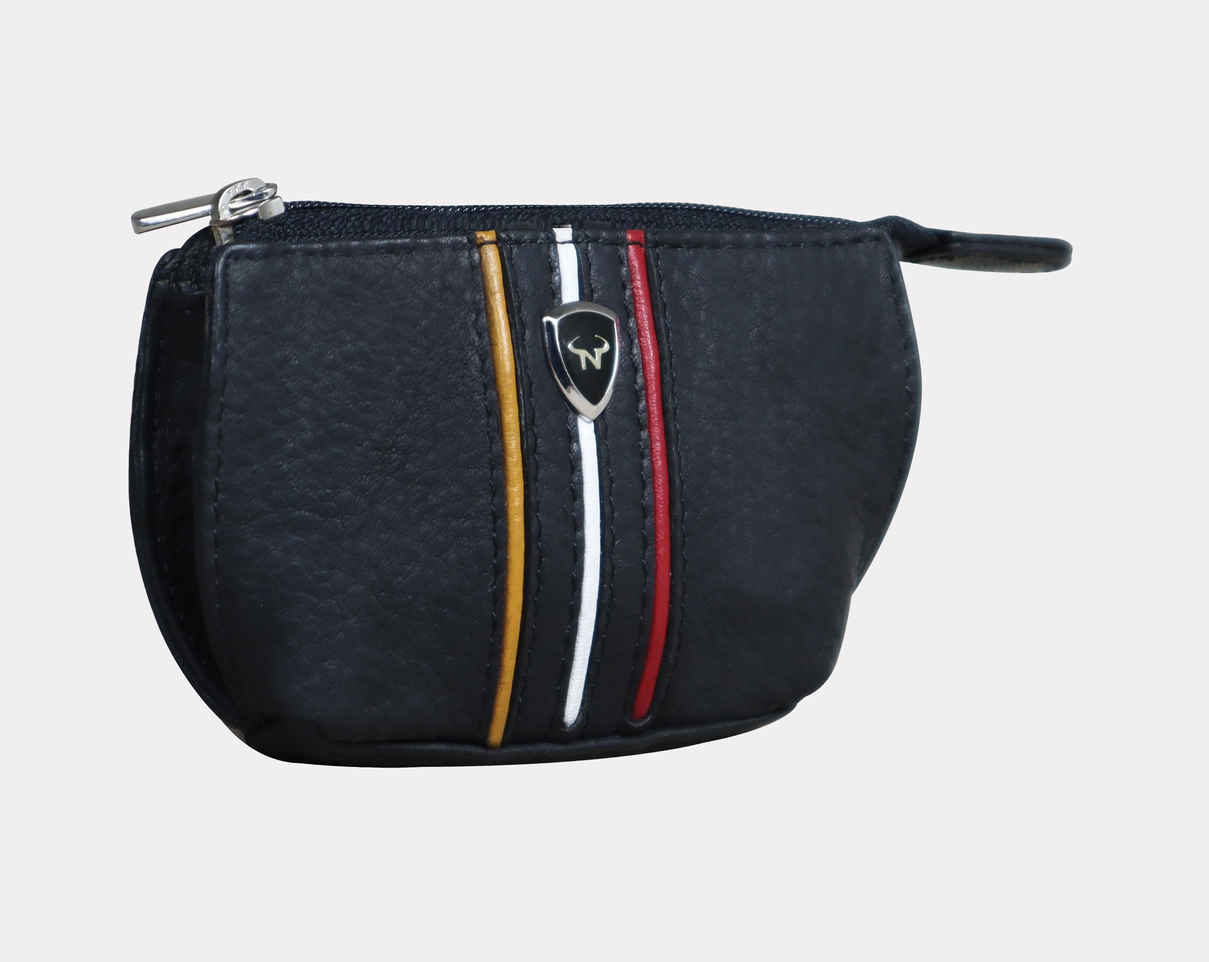 "Cleo" Coin Wallet