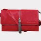 "Elora" Women's Sling Bag
