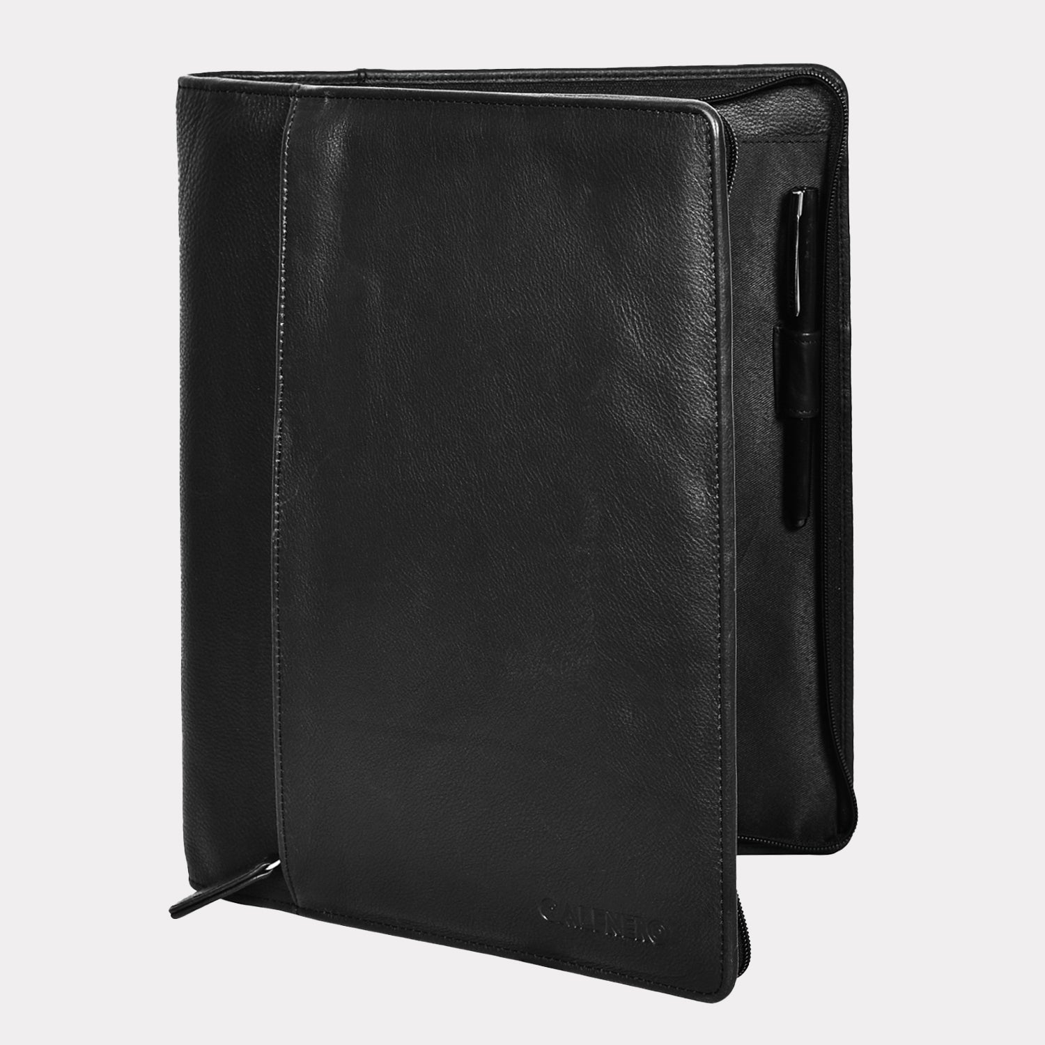 "Roland" Men's Portfolio