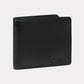 "Ebon" Men's Wallet