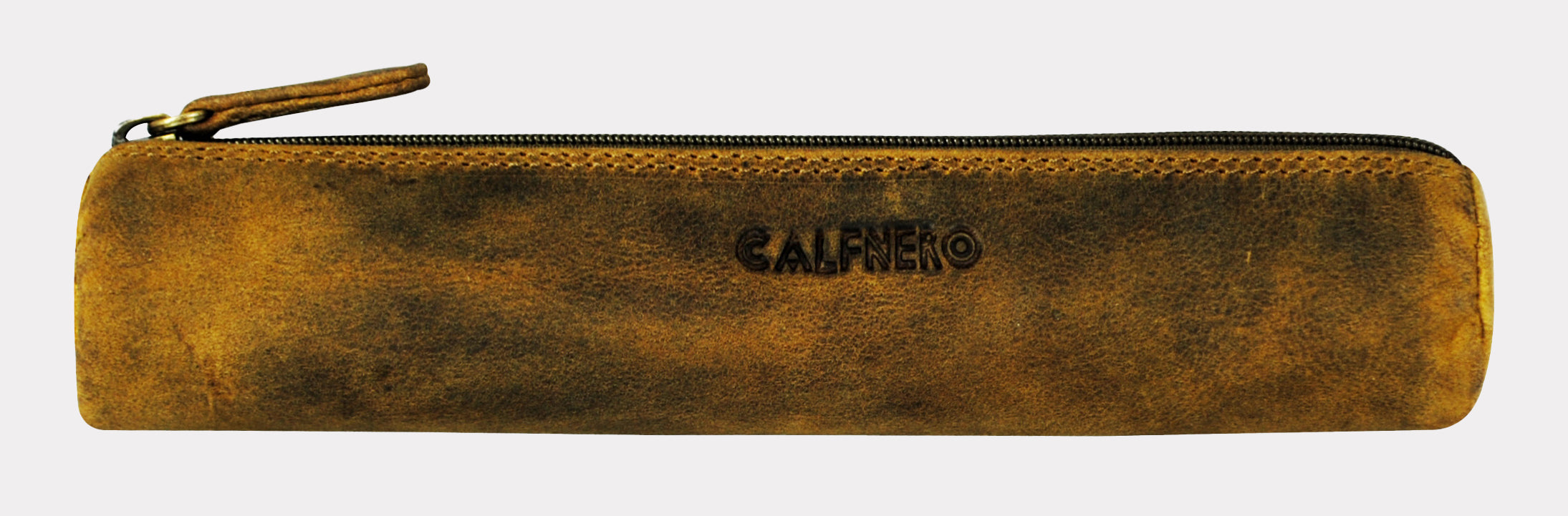 "Lenny" Pen Case Hunternew