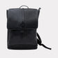 "Albus" Men's Backpack