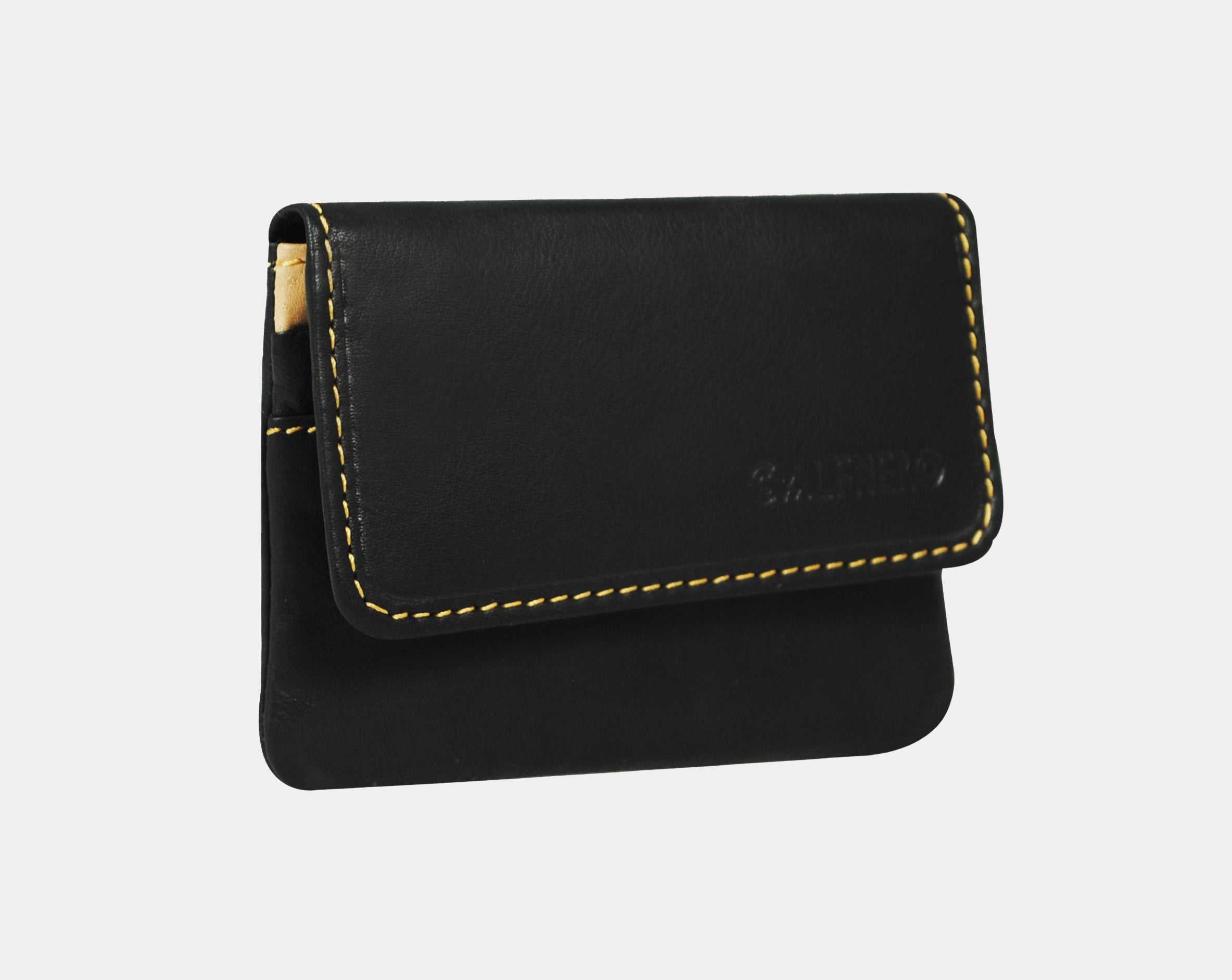 "Blake" Coin Wallet