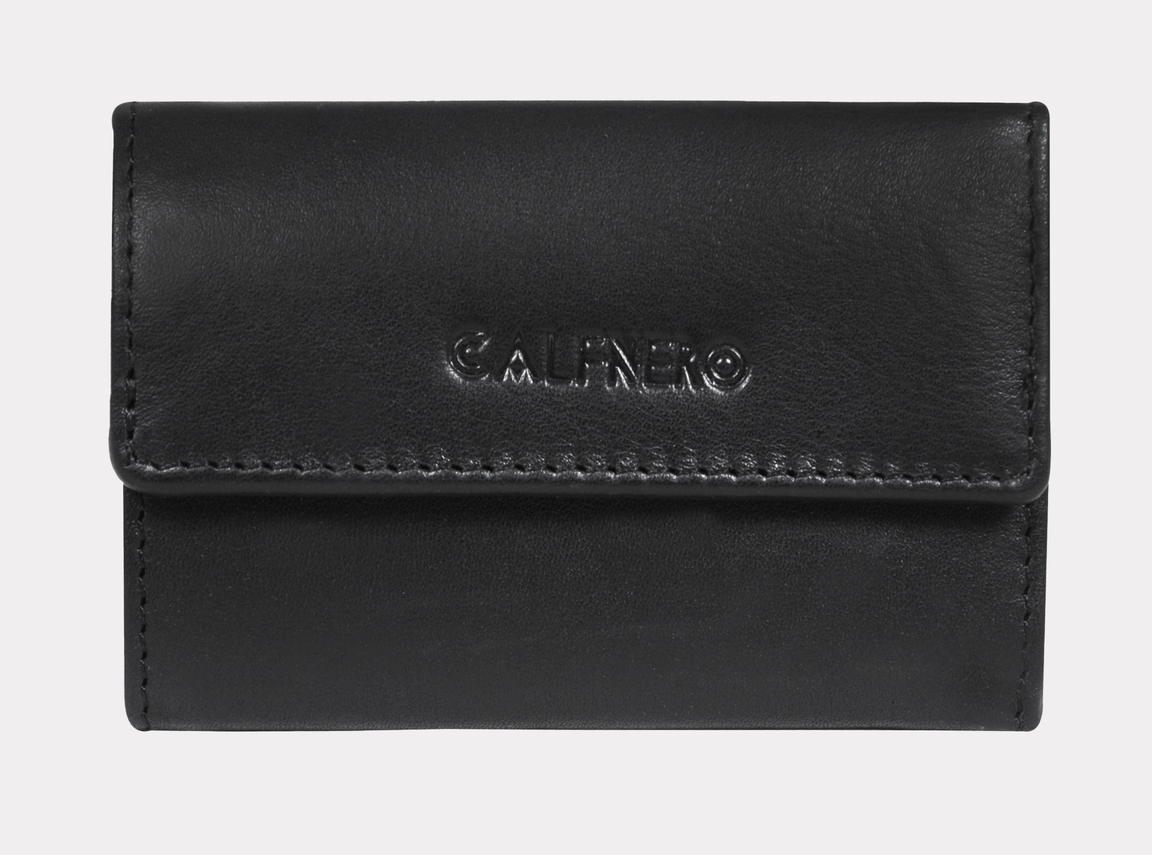 "Savior" Key Case