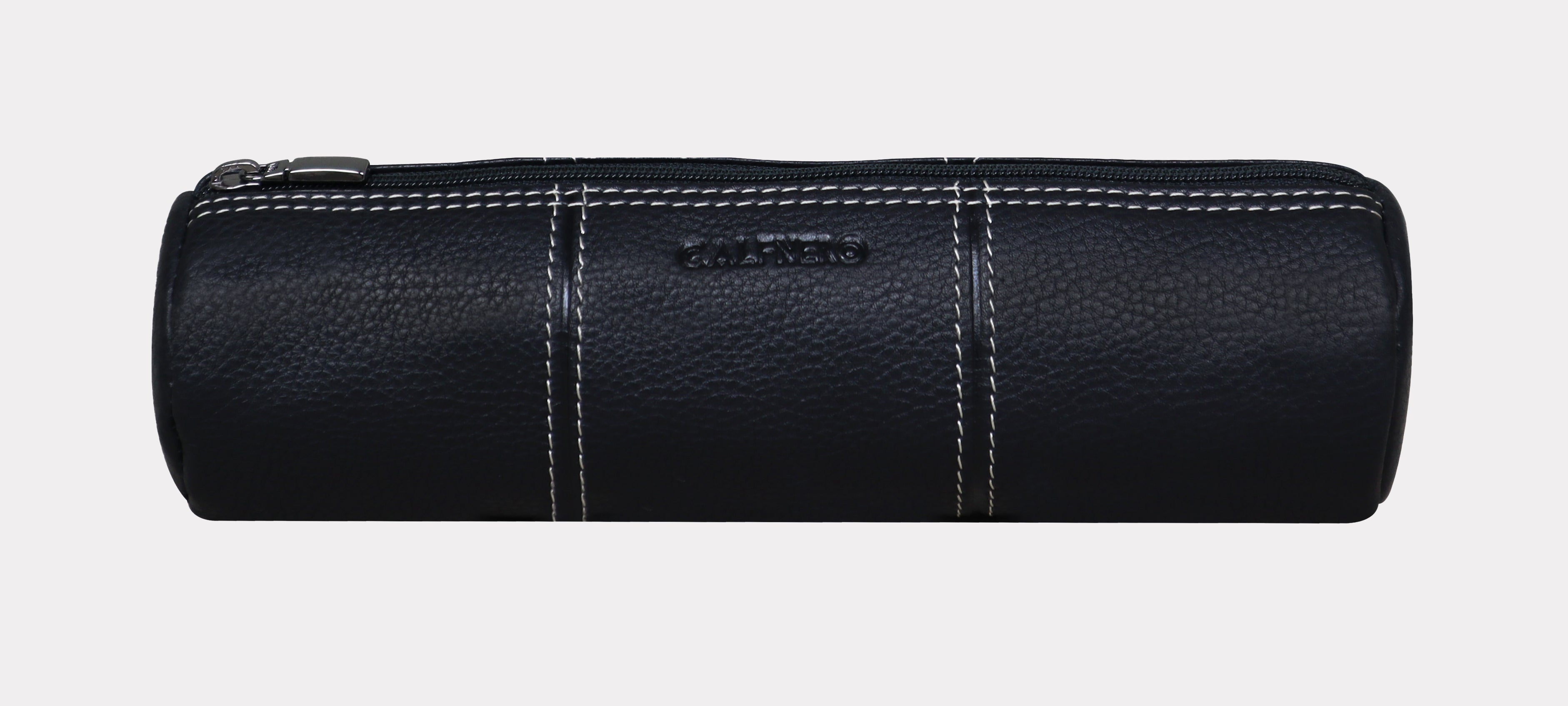 "Jimi" Pen Case Black
